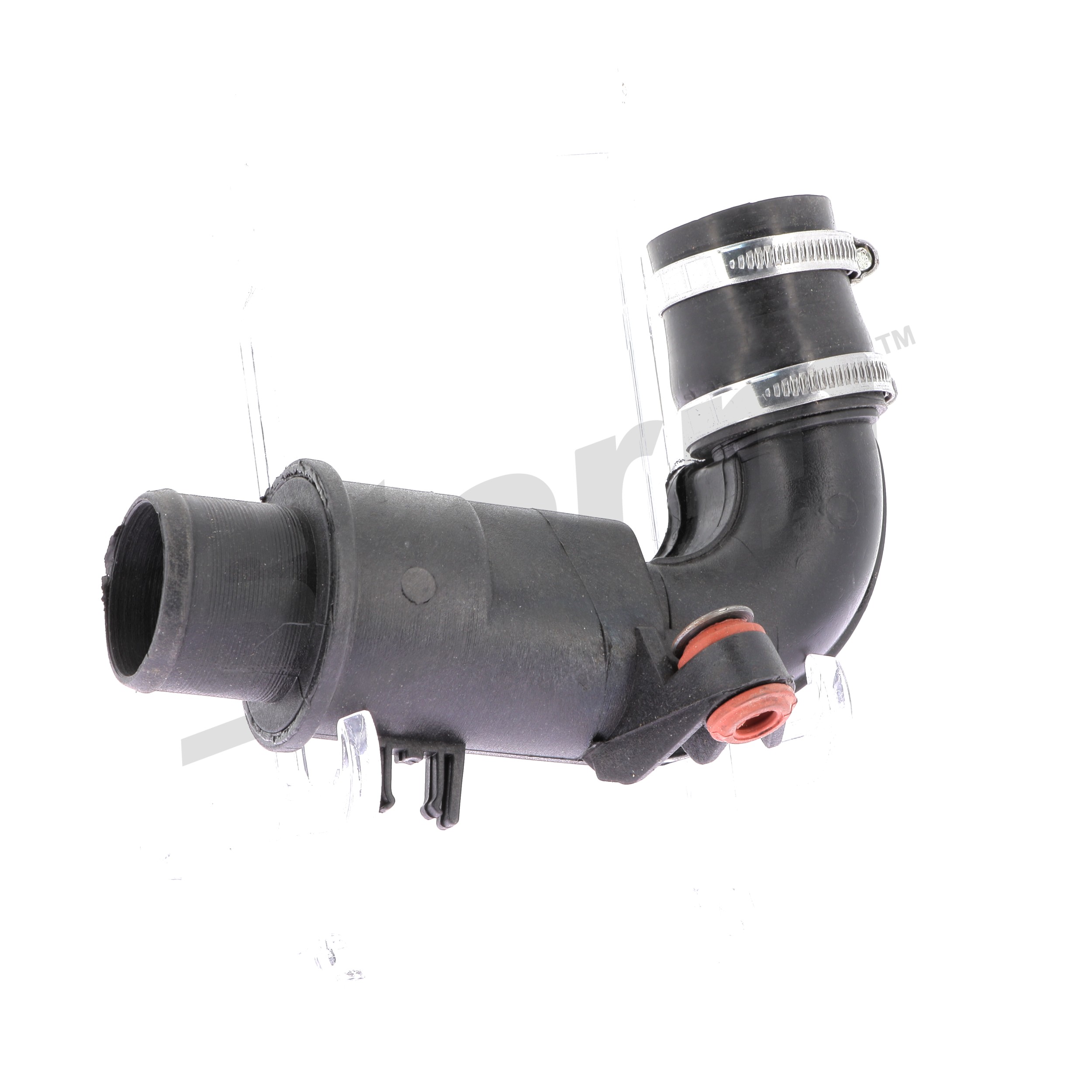 STORM QUALITY PARTS 124430 Trykslange RENAULT Kangoo I Express (FC) 1.9 dCi 4x4 Diesel 80 HK 2003 pris
