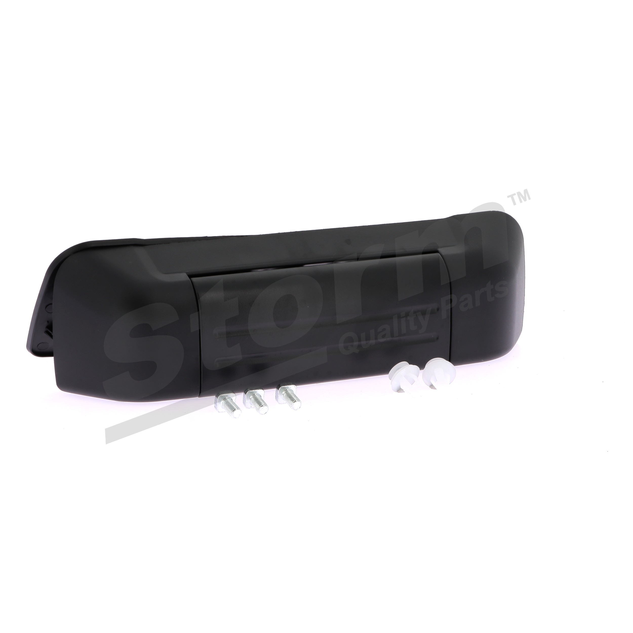 STORM QUALITY PARTS 125025 Türgriff SUZUKI GRAND VITARA I Cabriolet (GT) 1.6 4x4 94 PS Benzin 1999