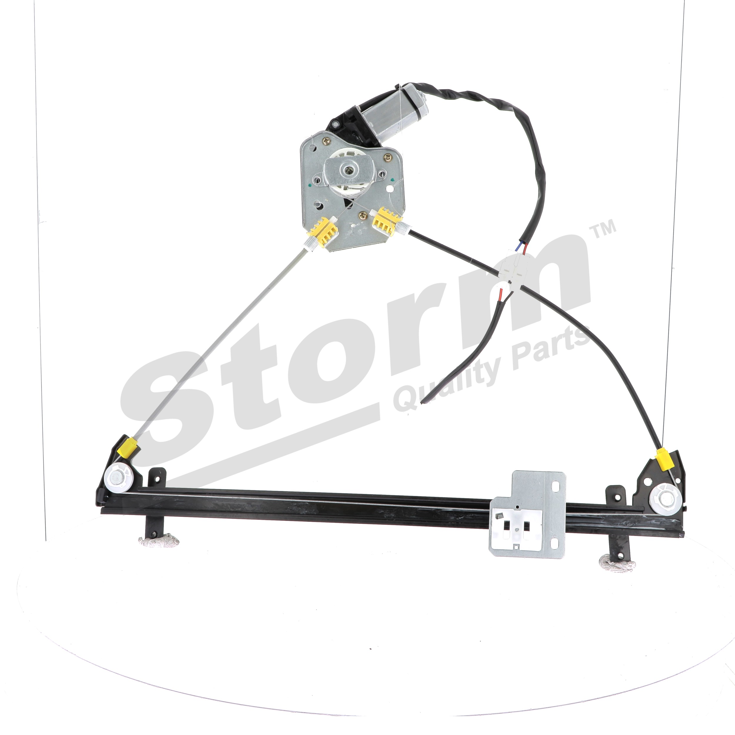8340262A00 OE STORM QUALITY PARTS Window regulator 125075