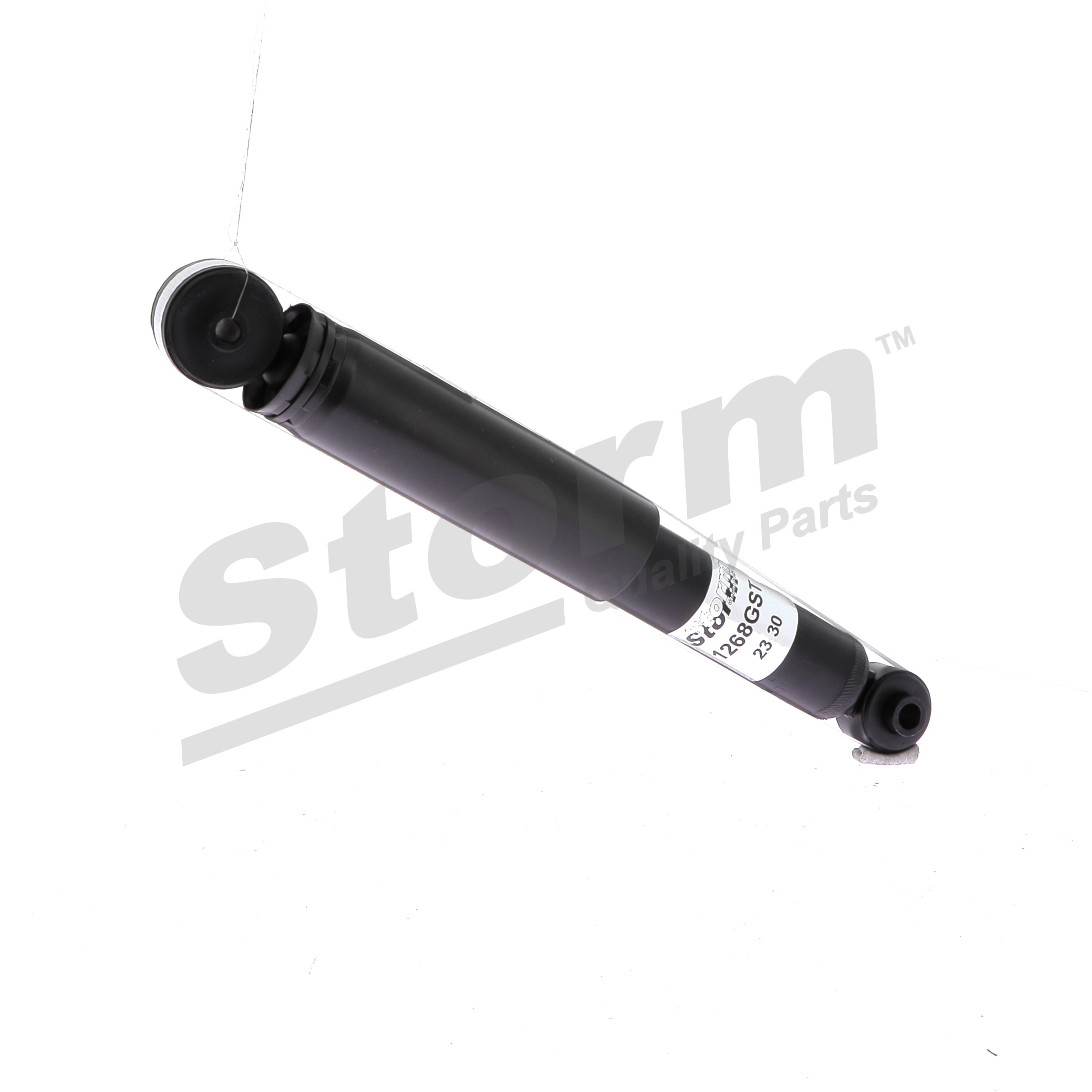52109495 OE STORM QUALITY PARTS Shock absorber 1268G