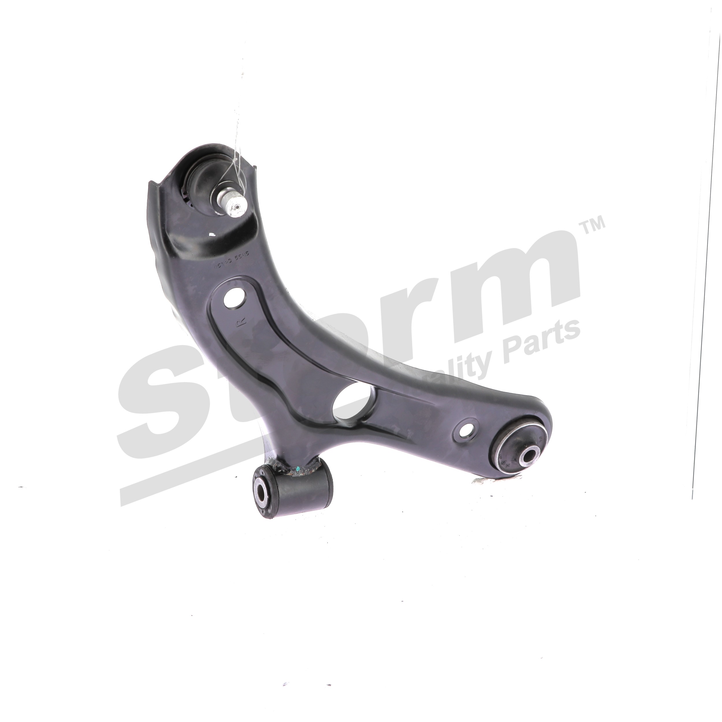 4520157KA0 OE STORM QUALITY PARTS Braço de suspensão 127051