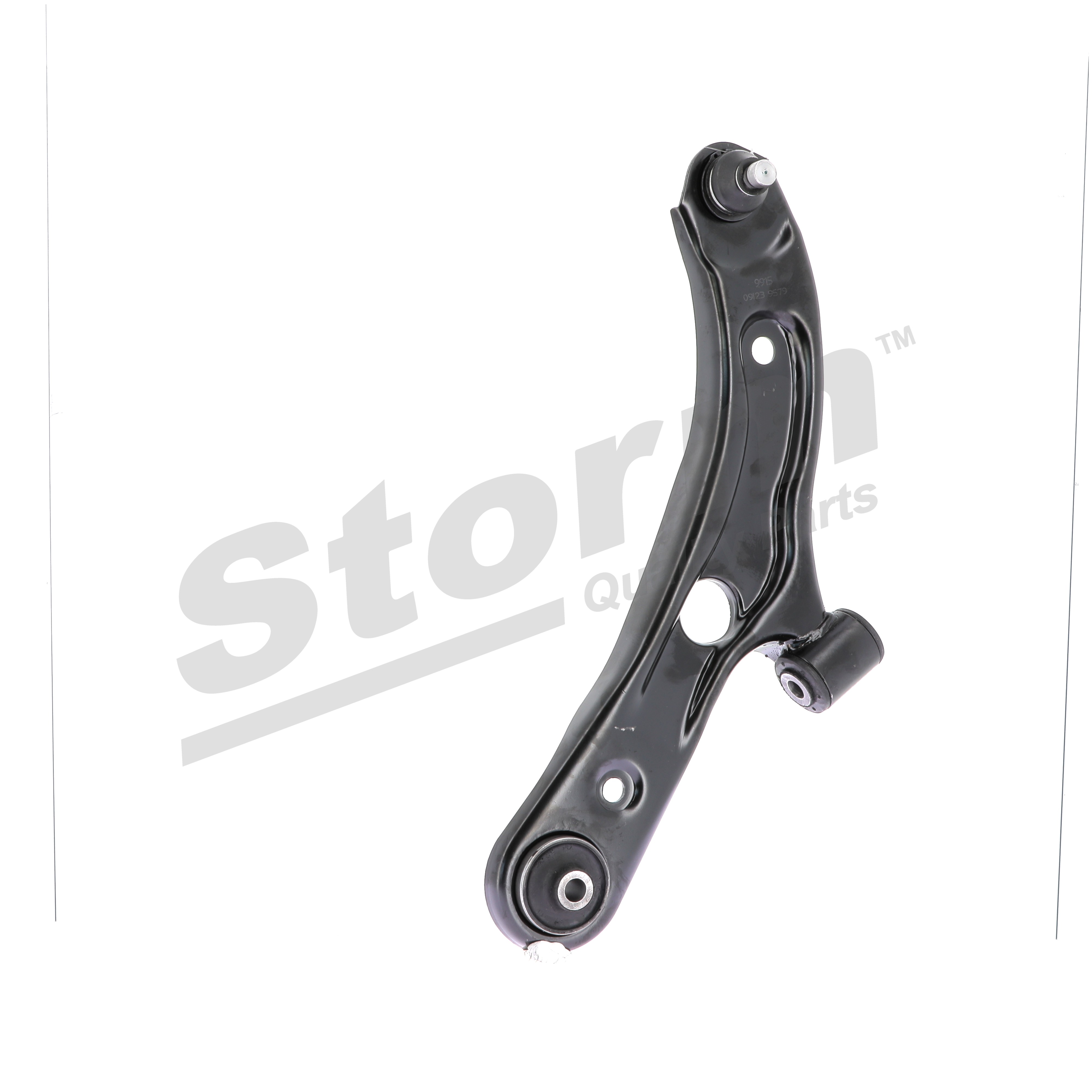 4520257KA0 OE STORM QUALITY PARTS Suspension arm 127052