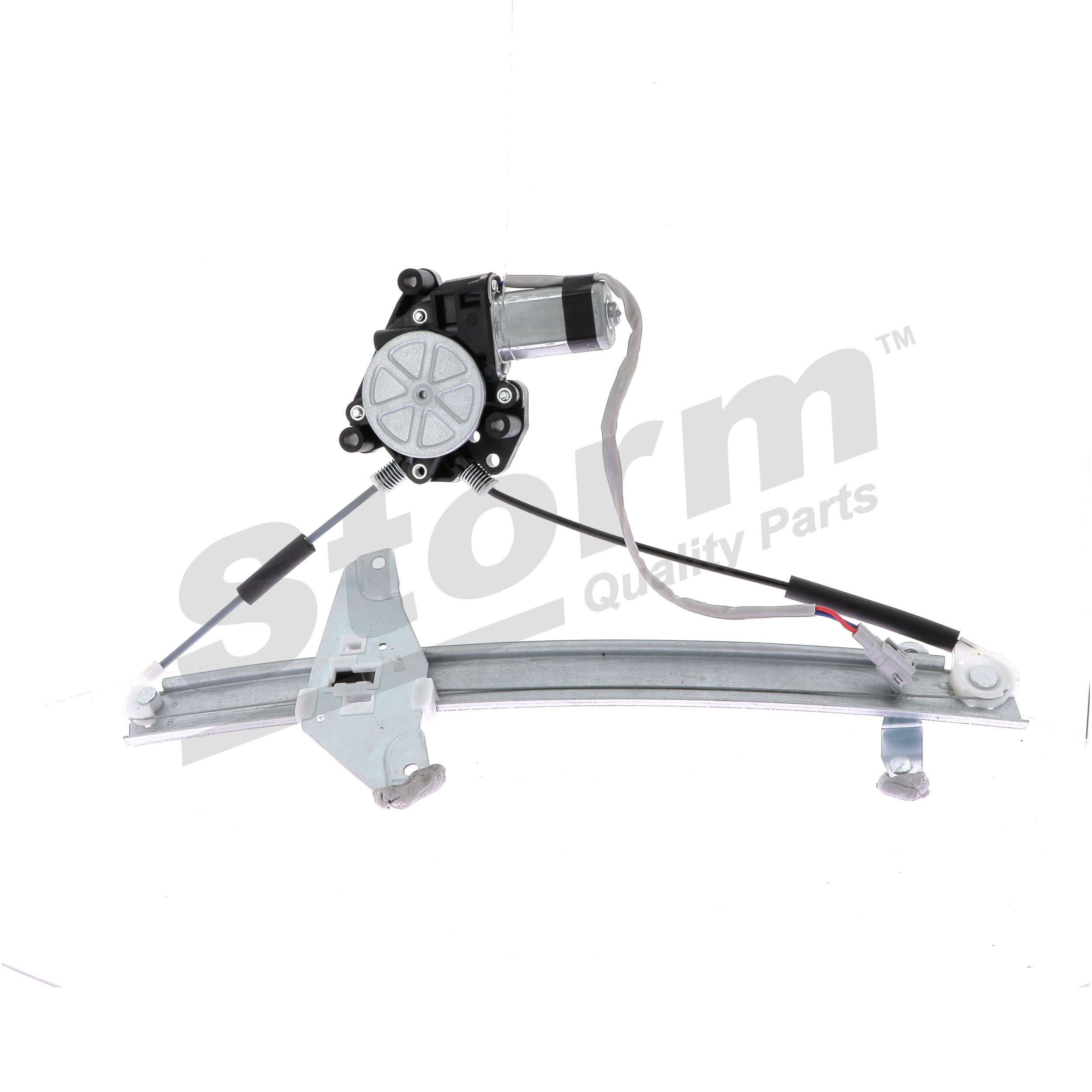 Elevalunas 8572012170 STORM QUALITY PARTS 131077