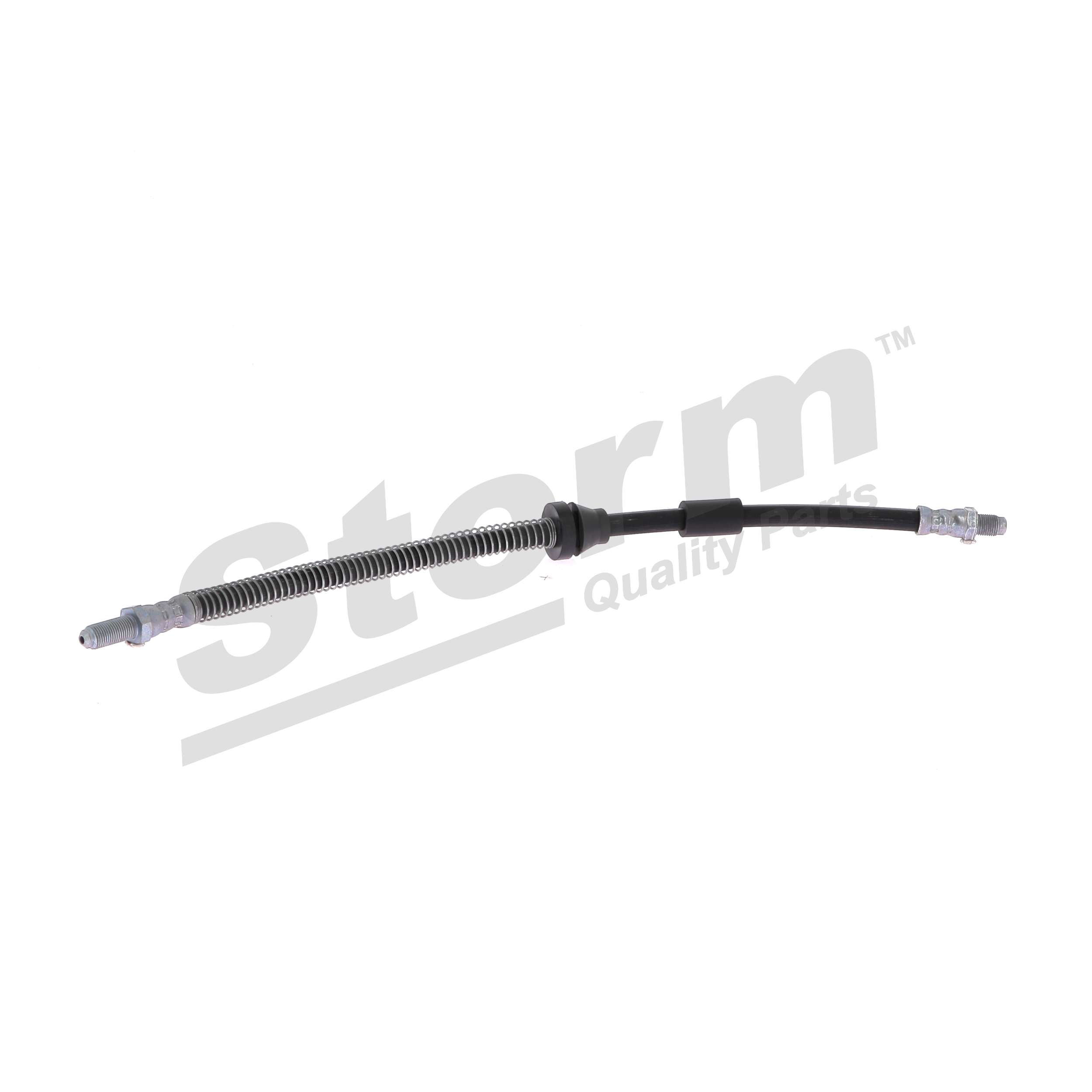 6203410 OE STORM QUALITY PARTS Zavorna cev 131213