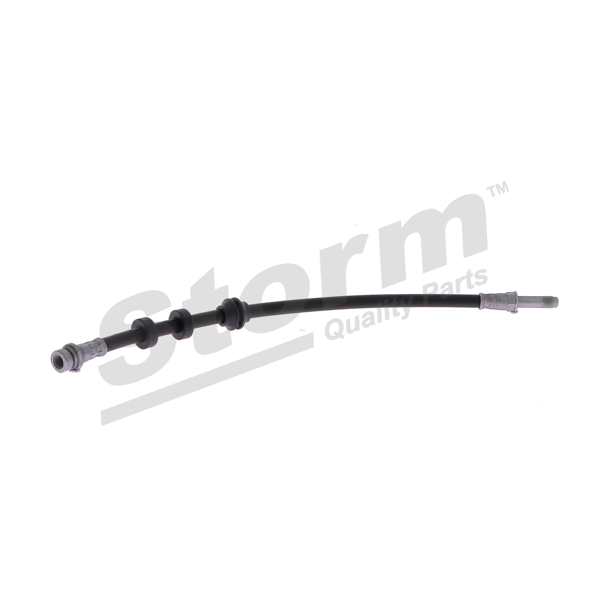 131258 STORM QUALITY PARTS 6960026 Bremsschlauch