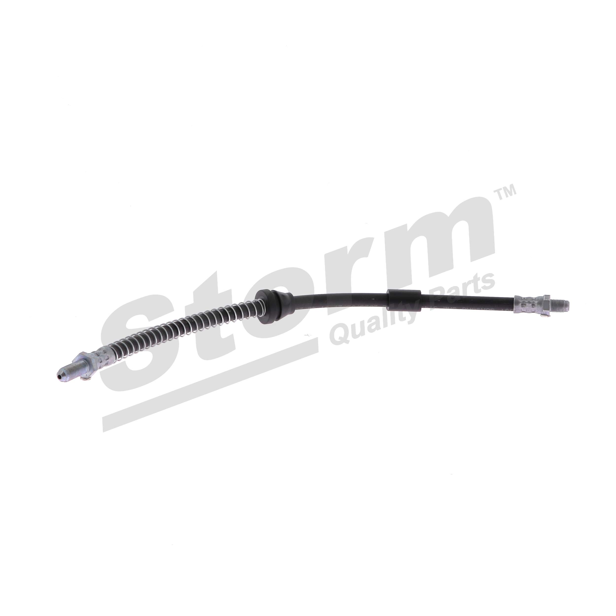6203410 OE STORM QUALITY PARTS Zavorna cev 131282