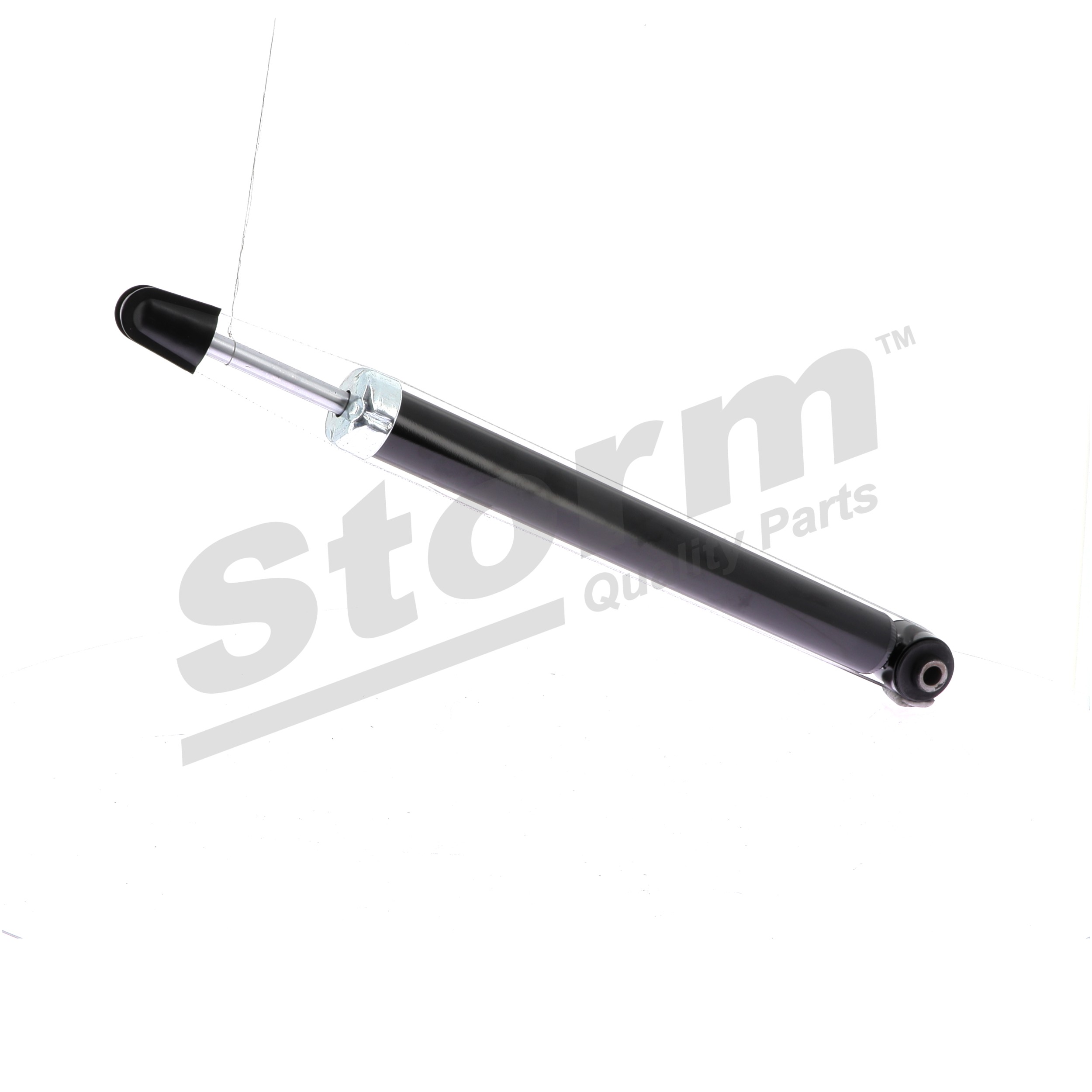 436449 OE STORM QUALITY PARTS Amortizatorius 1322G