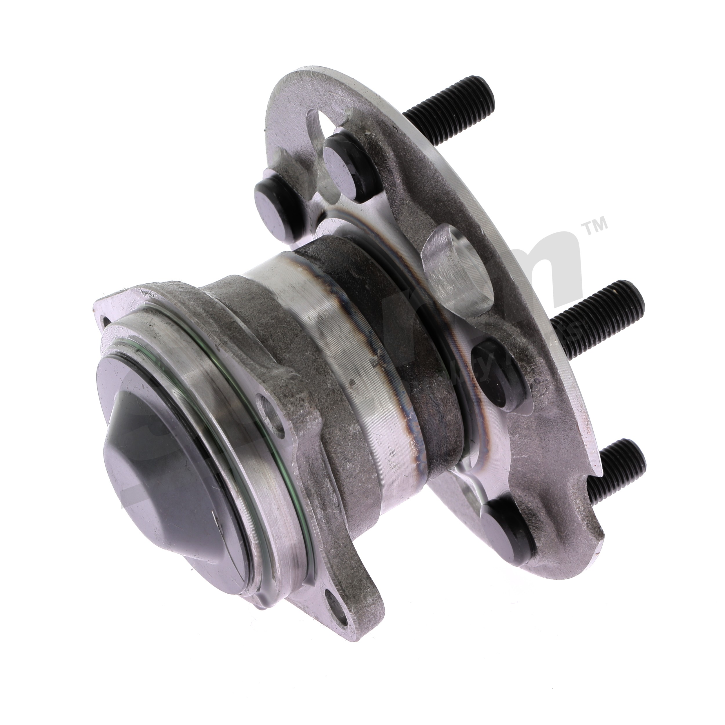 T113301210 OE STORM QUALITY PARTS Radlagersatz 133066