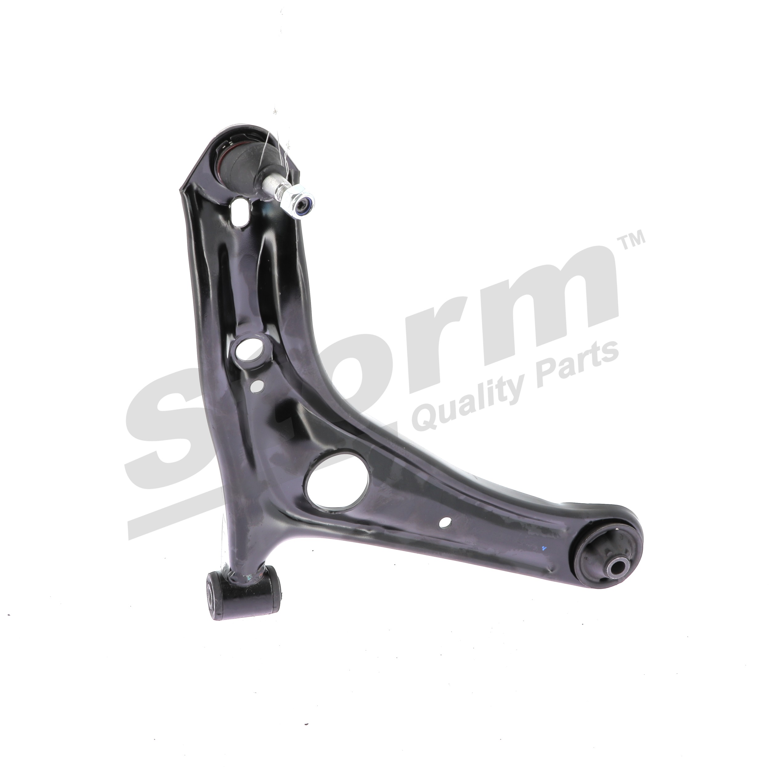 4806819175 OE STORM QUALITY PARTS Bærearm 134051