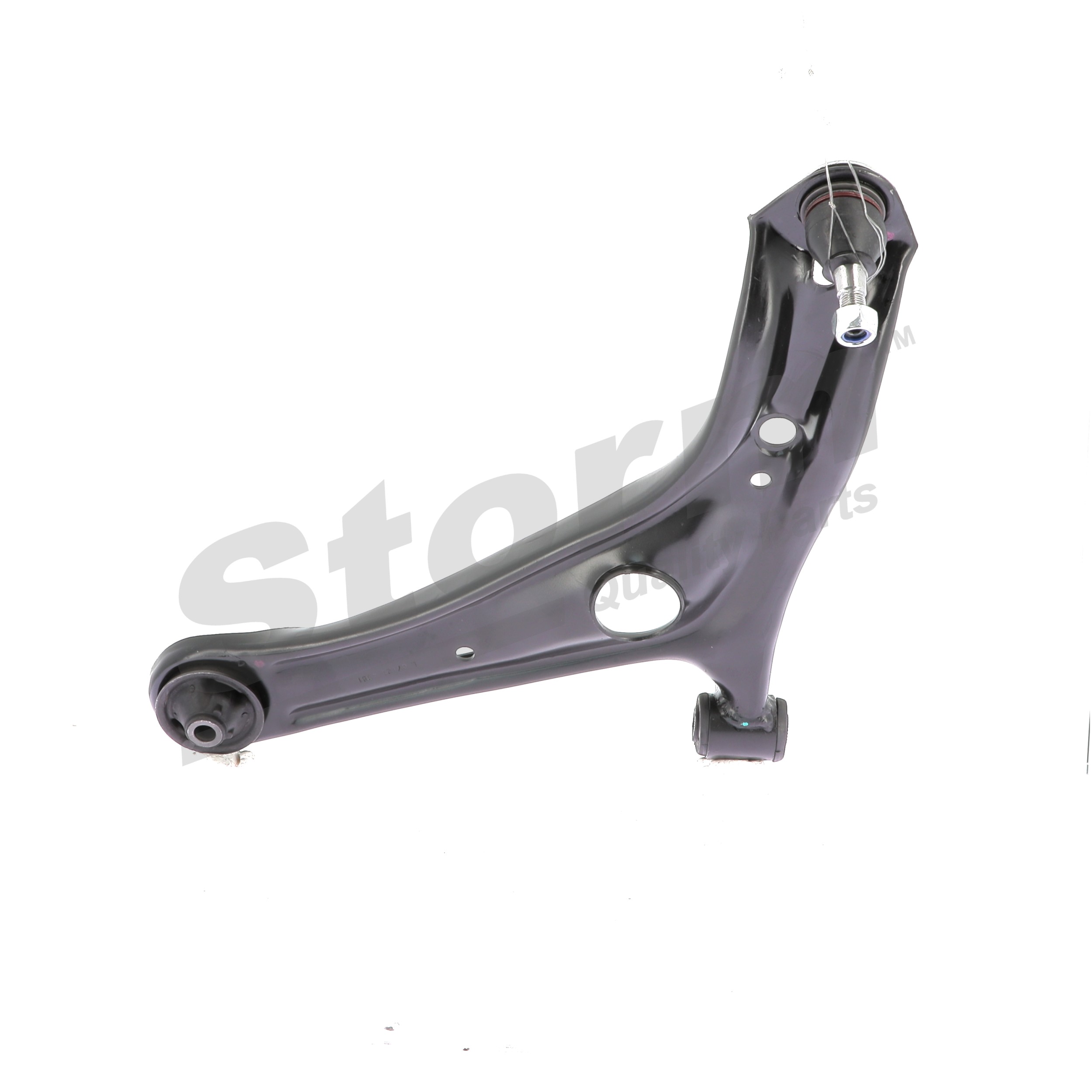 STORM QUALITY PARTS 4806919155 Draagarm