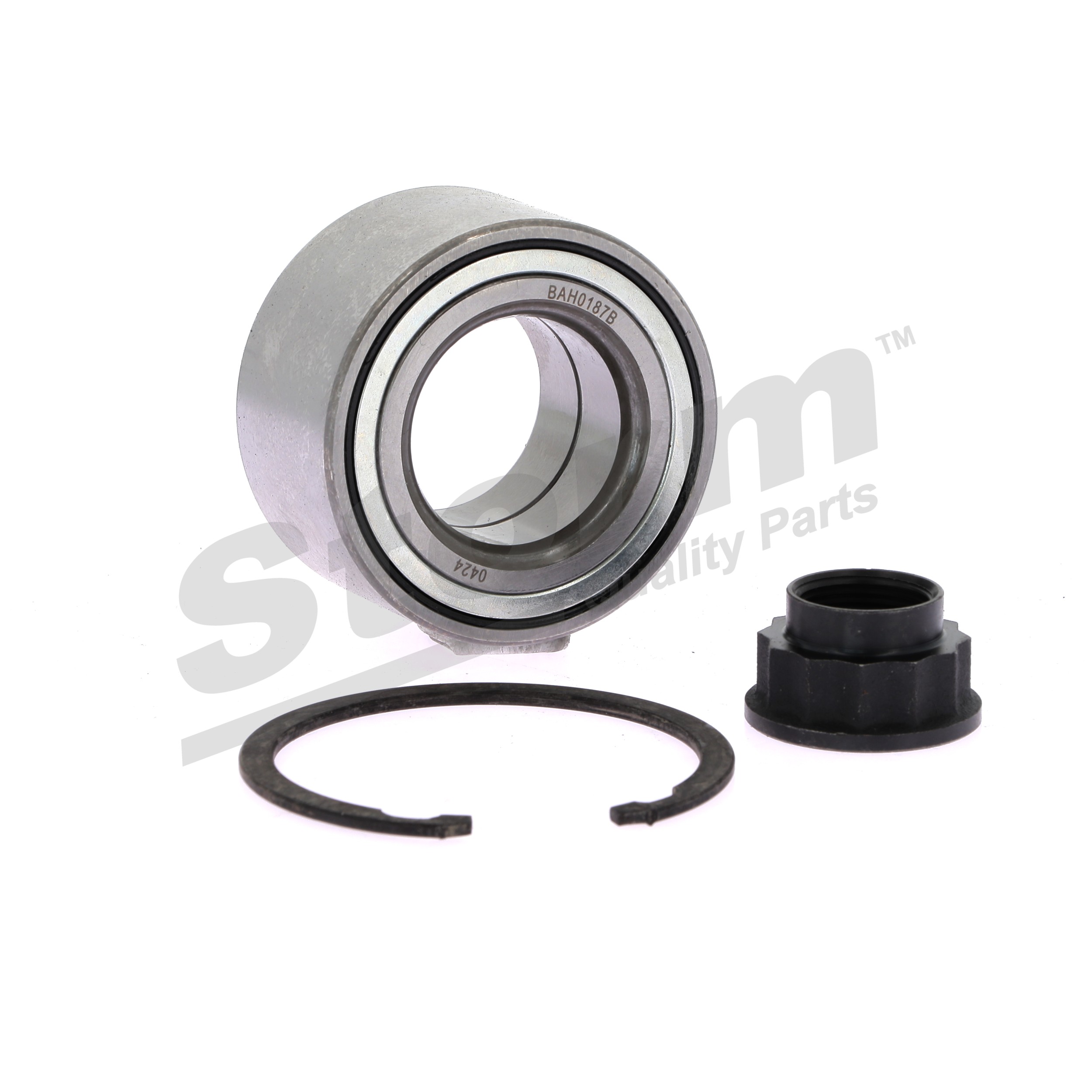 9036938022S1 OE STORM QUALITY PARTS Hjullejesæt 134065