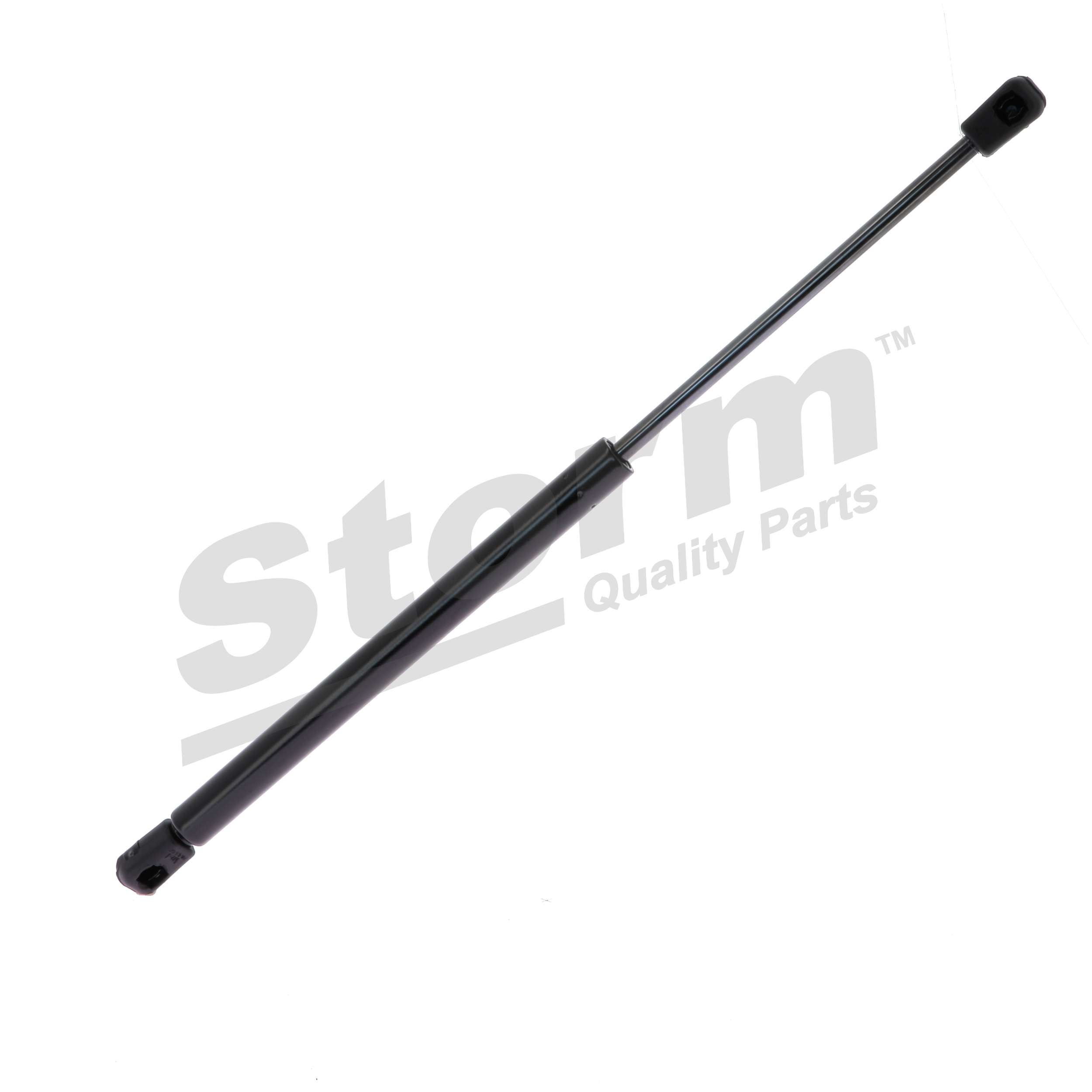 689500D021 OE STORM QUALITY PARTS Heckklappendämpfer 134099