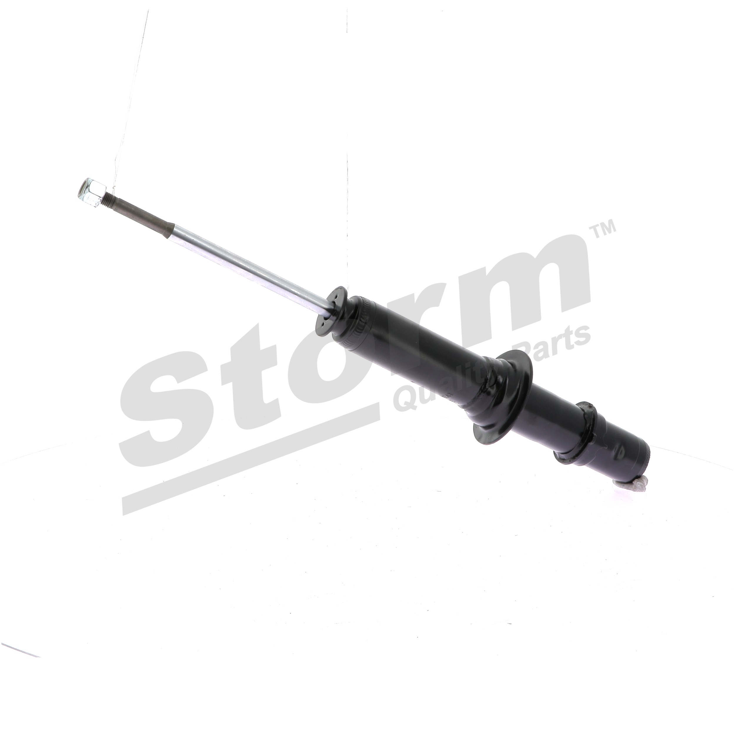 51605S01A01 OE STORM QUALITY PARTS Shock absorber 1340G