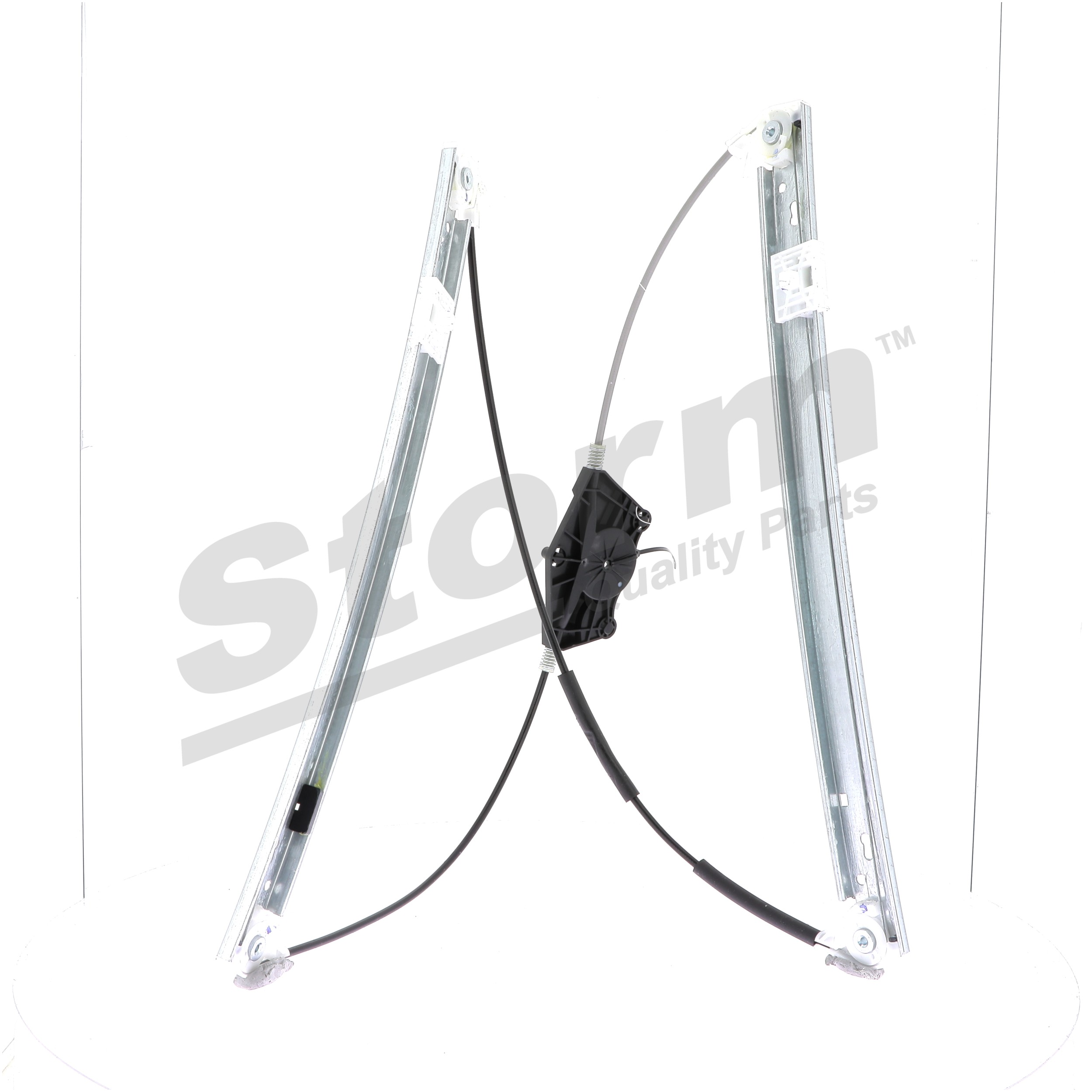 7L0837461C OE STORM QUALITY PARTS Fensterheber 134973