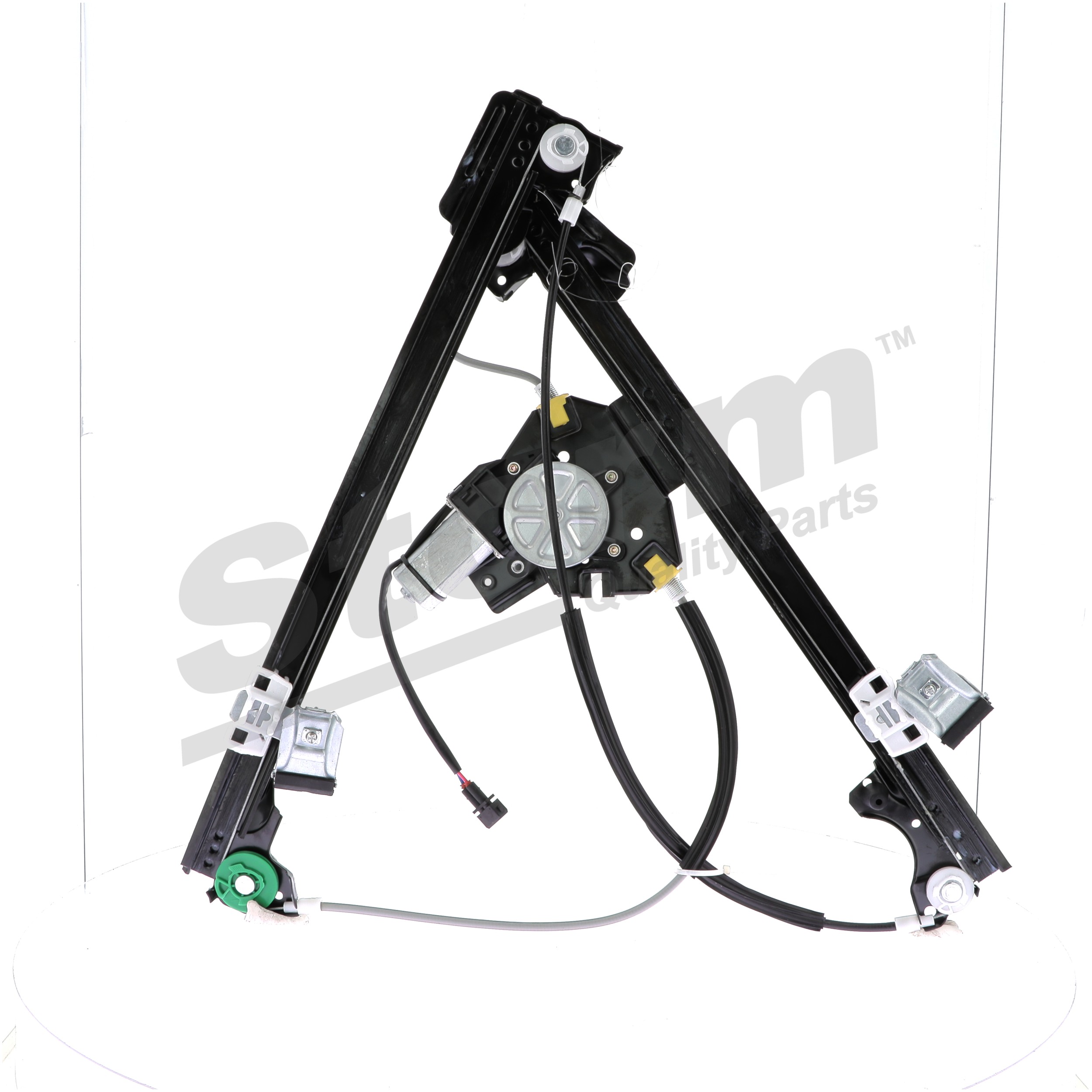 136075 STORM QUALITY PARTS CUH000030 Fensterheber