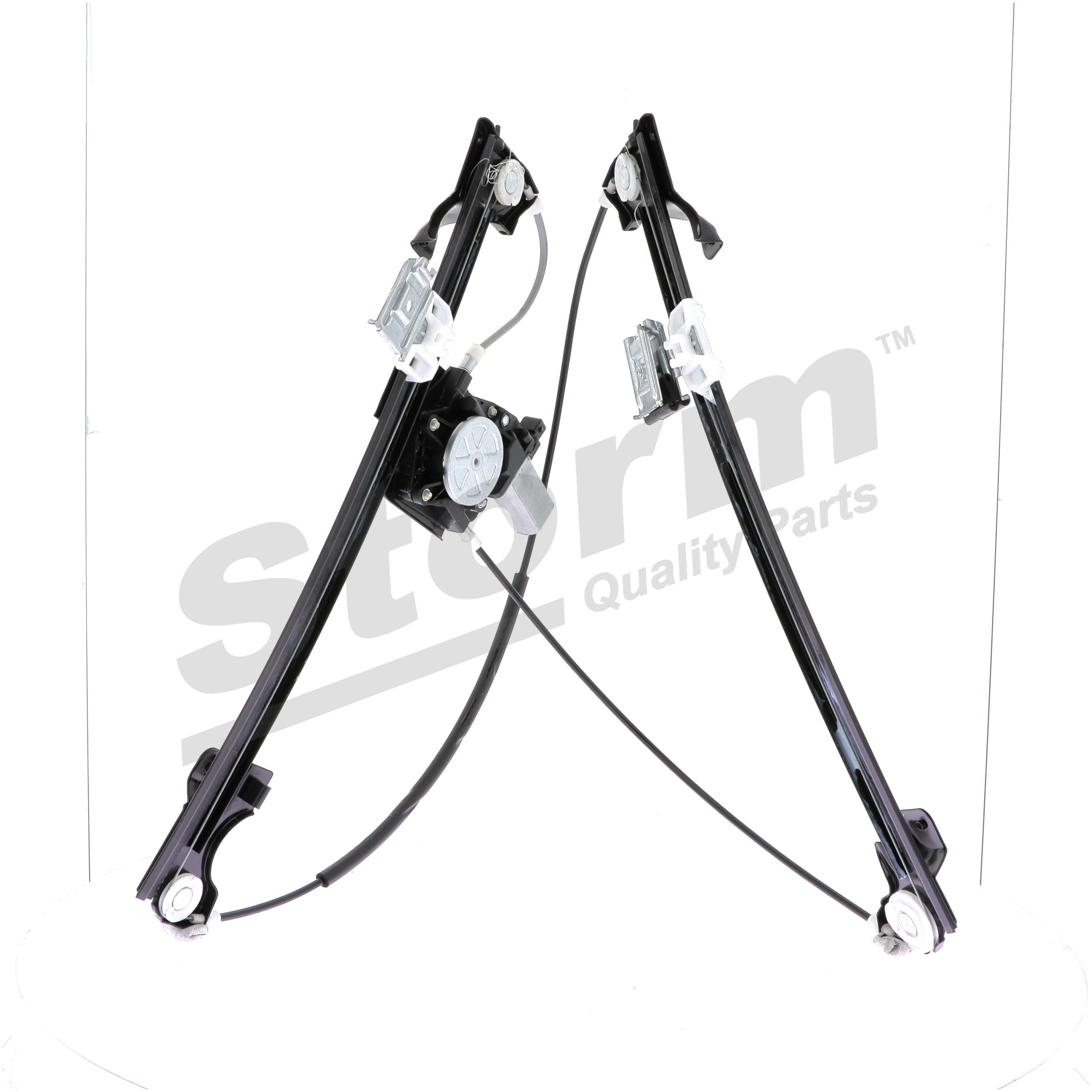 CUH000022 OE STORM QUALITY PARTS Lango pakėliklis 136076