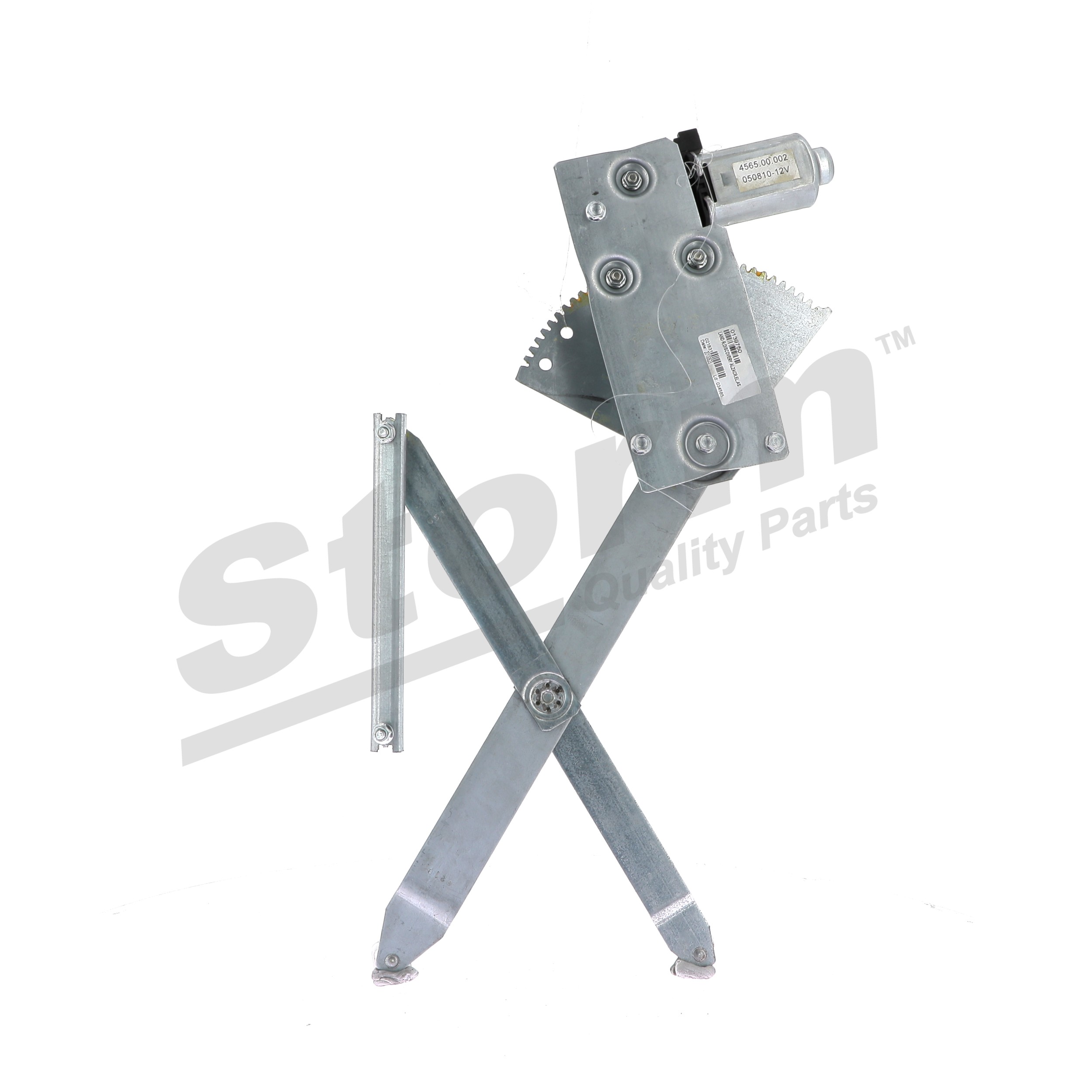 STORM QUALITY PARTS 136175 Подъемное устройство для окон LAND ROVER Discovery 1 (LJ) 4.0 4x4 бензин 182 л.с. 1998