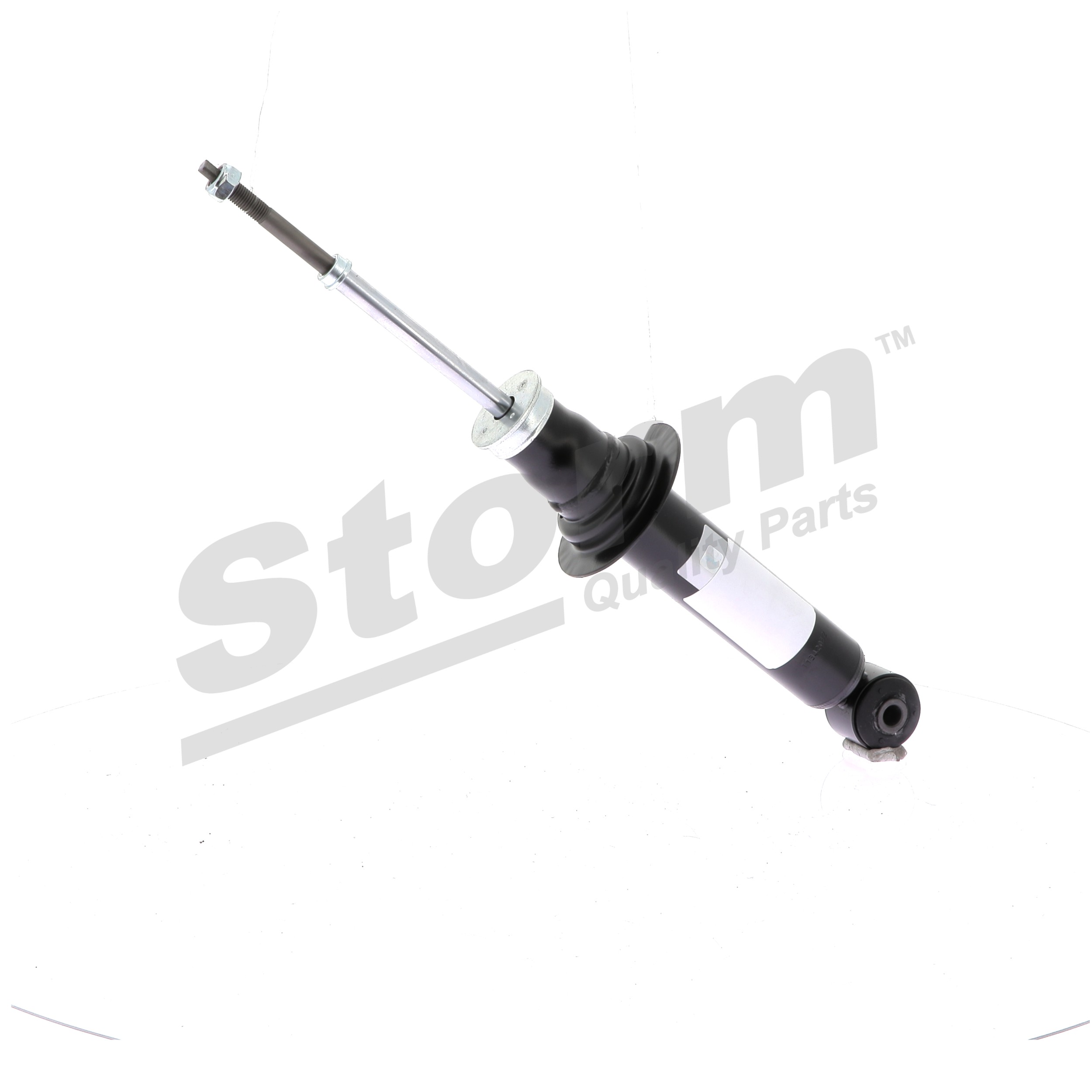 4851042130 OE STORM QUALITY PARTS Амортизатор 1361G