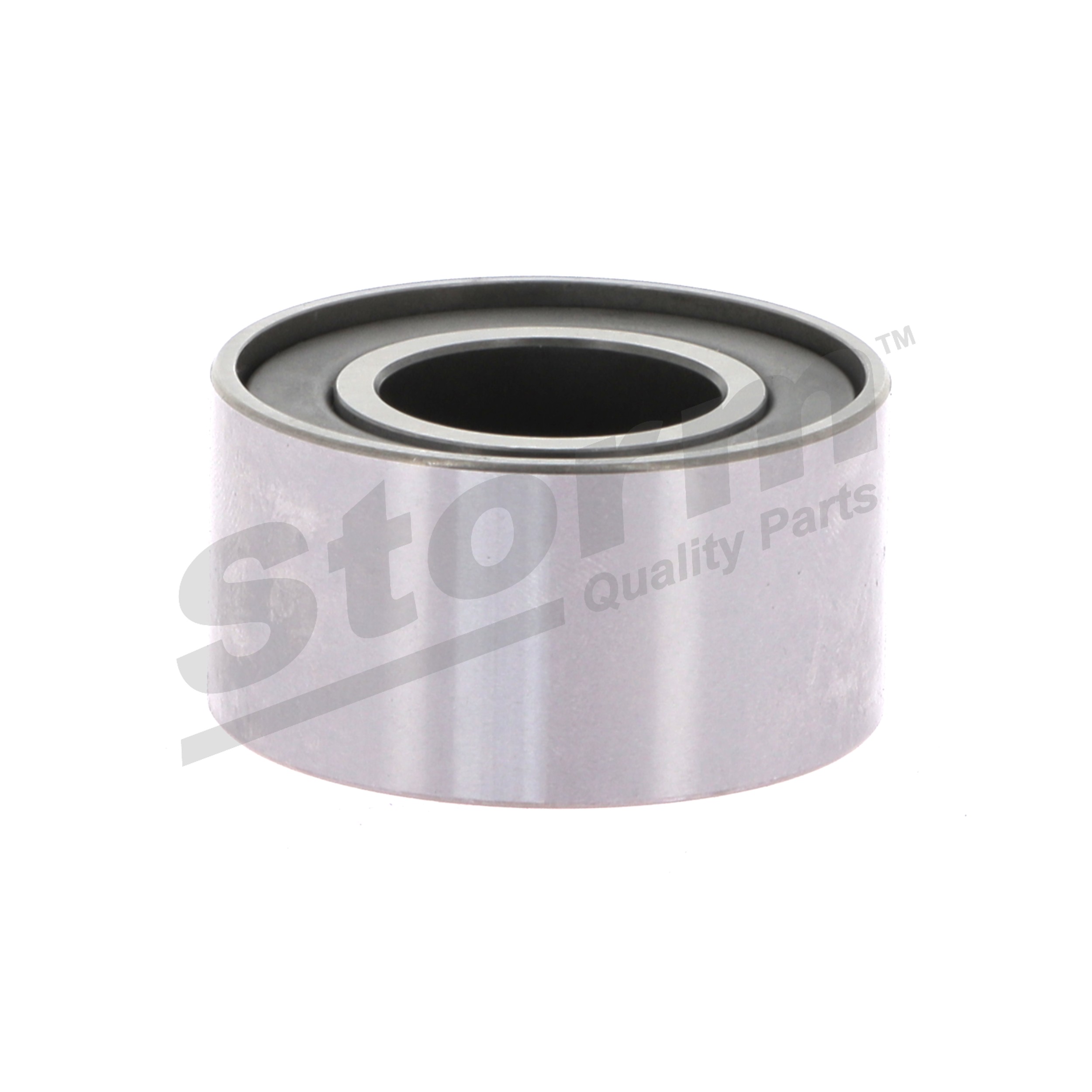 STORM QUALITY PARTS 136350 Geleiderol poly v-riem RENAULT Megane I Hatchback (BA) 1.9 dTi Diesel 98 Pk 1999 kosten