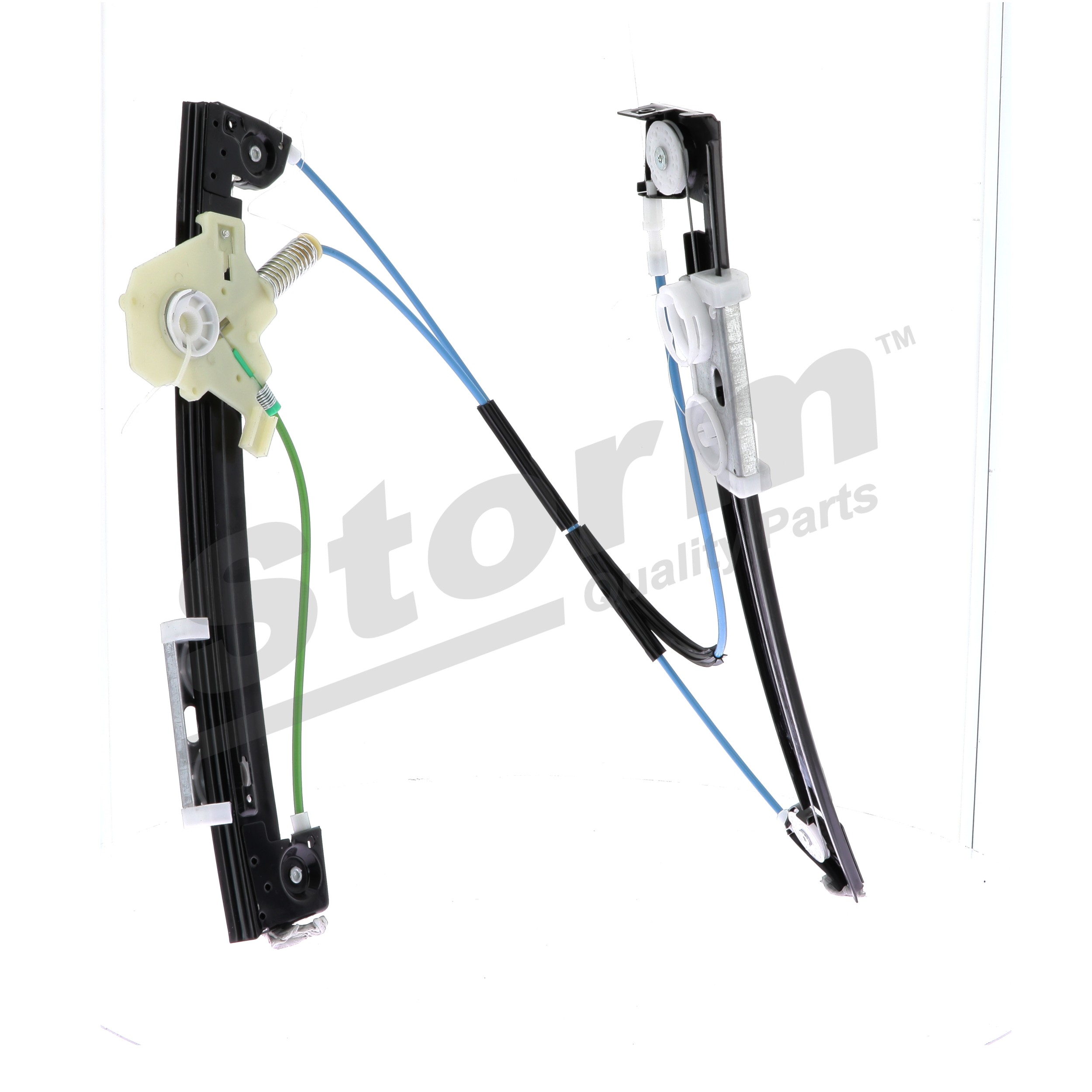 7039452 OE STORM QUALITY PARTS Lango pakėliklis 136868