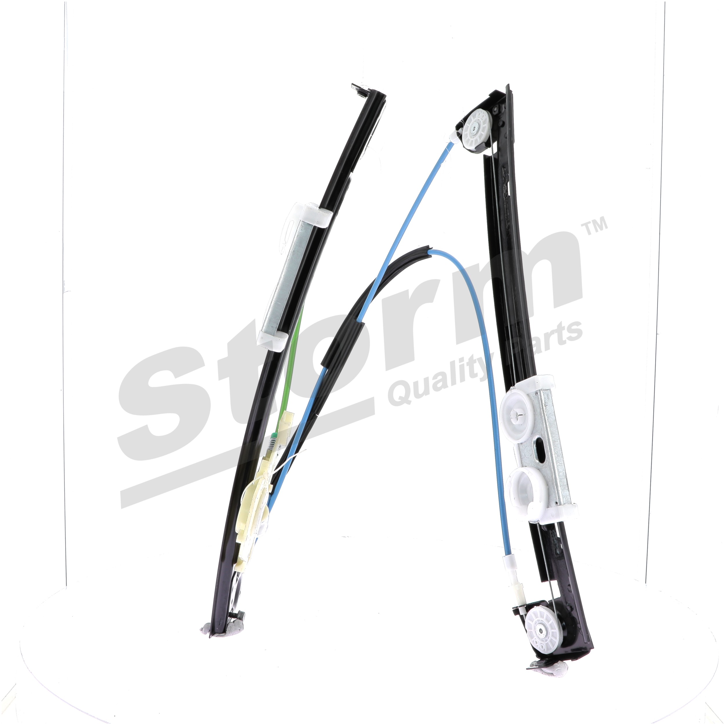 STORM QUALITY PARTS 7039451 Raammechanisme
