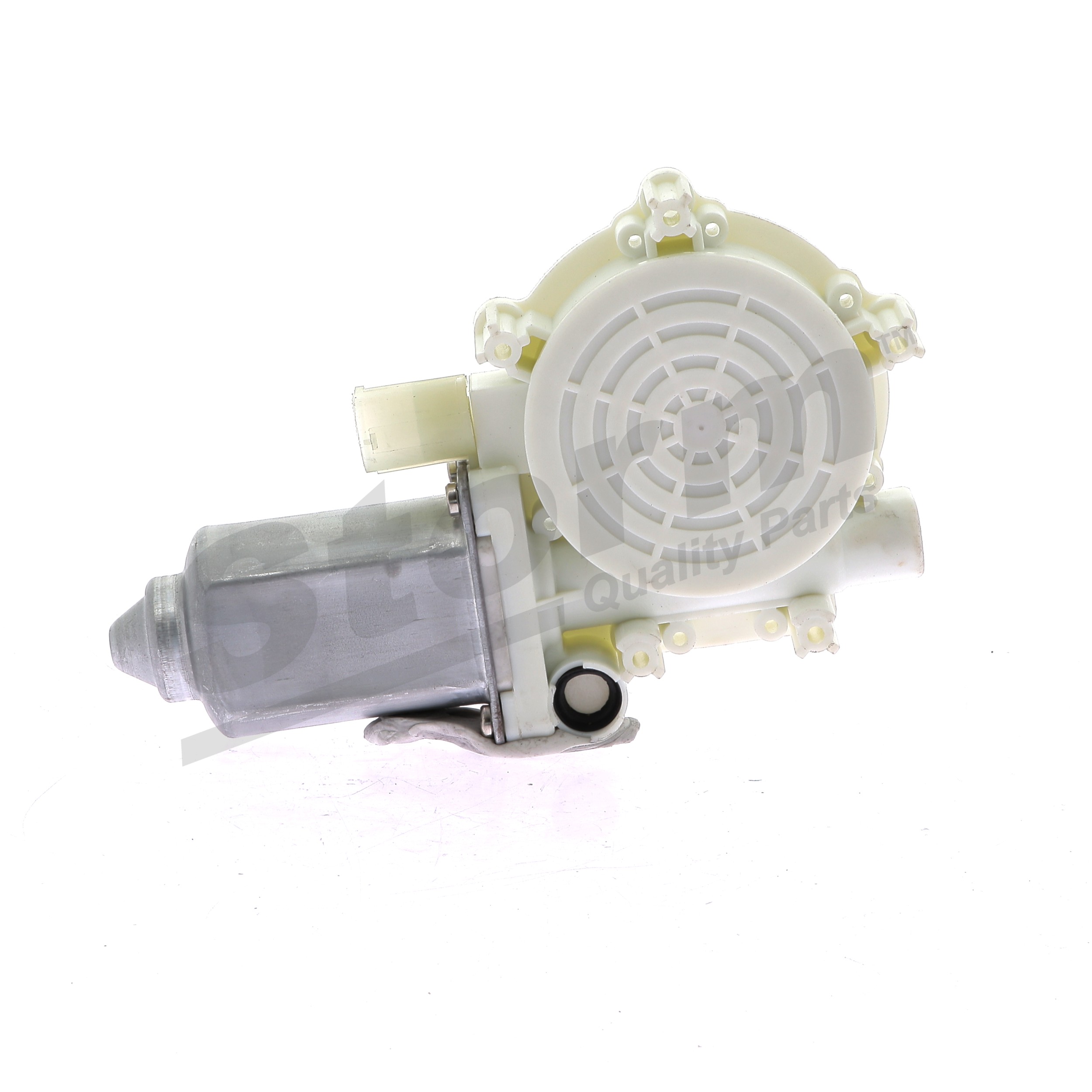 STORM QUALITY PARTS 136872 Rudehejs-motor MINI Cabriolet (R52) Cooper S Benzin 170 HK 2006 pris
