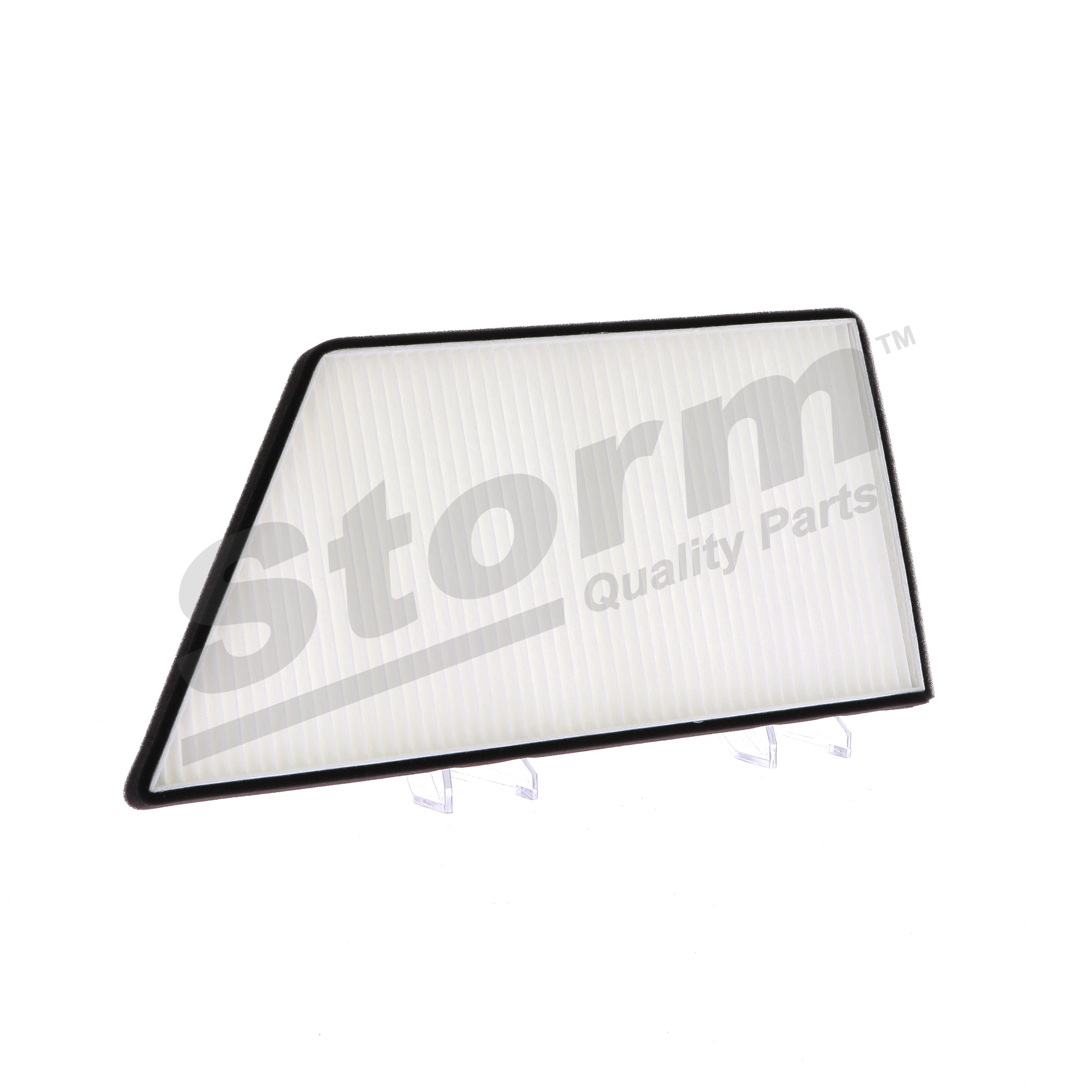 14136 STORM QUALITY PARTS E146029 Innenraumfilter
