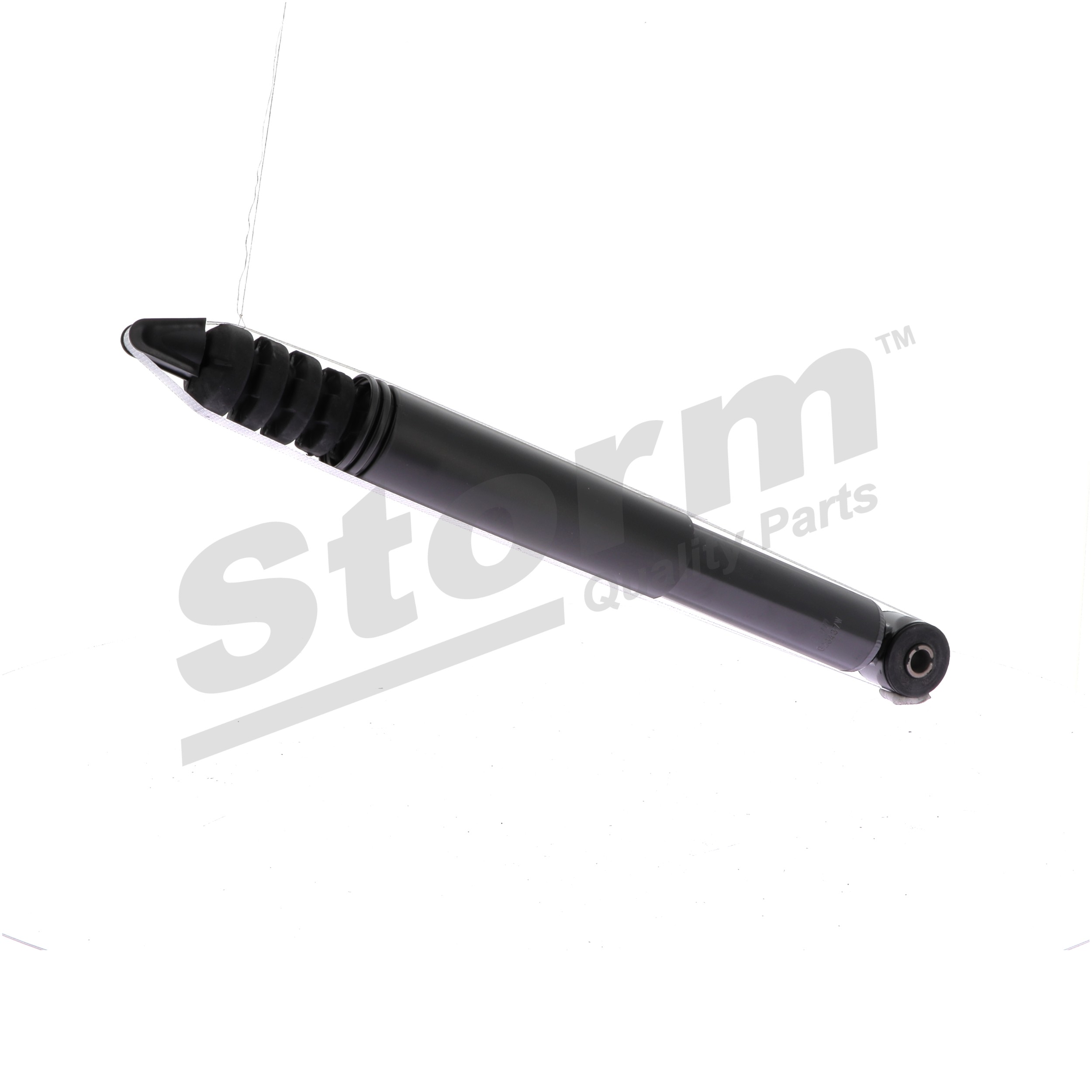 8200883579 OE STORM QUALITY PARTS Stoßdämpfer 1418G