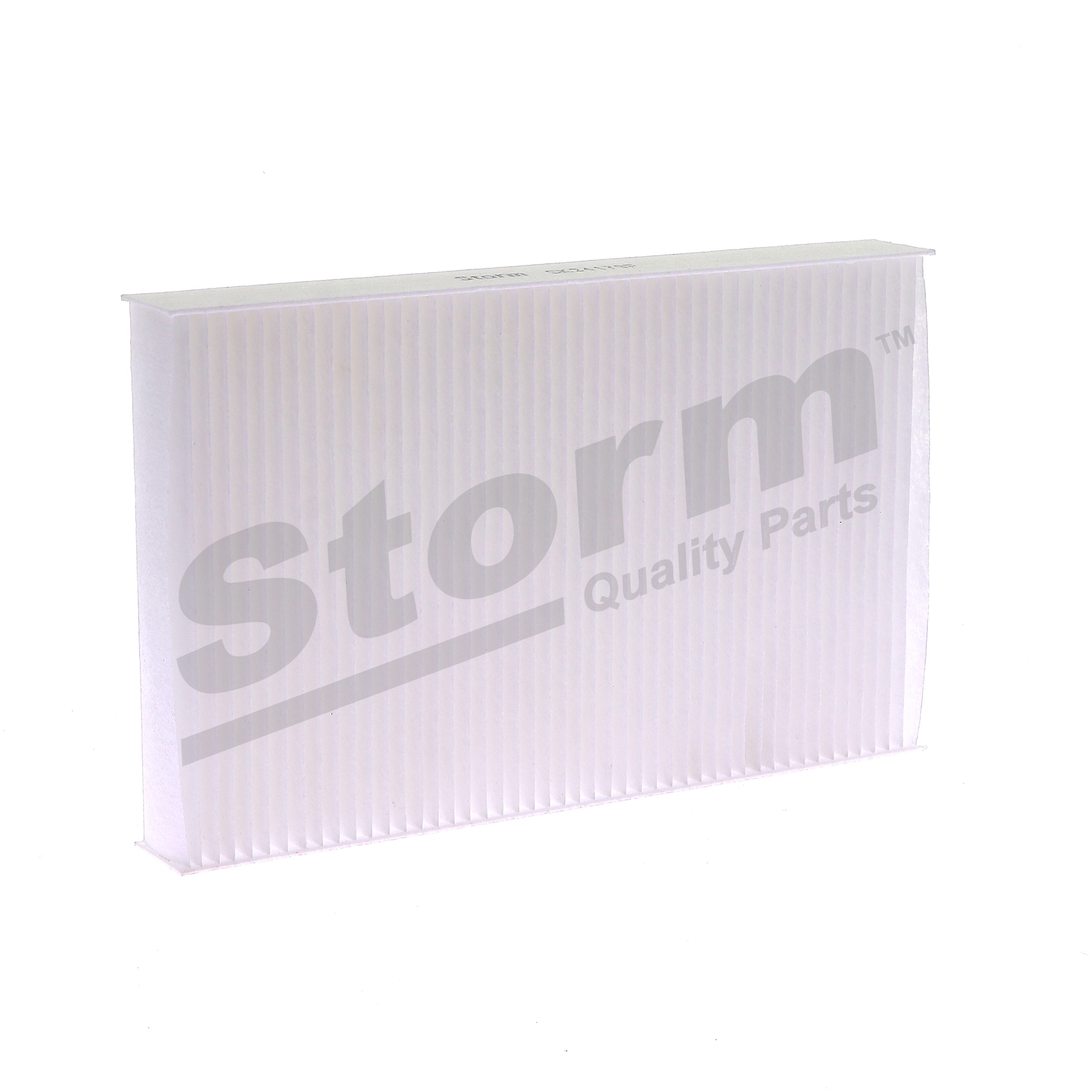 9635064380 OE STORM QUALITY PARTS Pollenfilter 14194