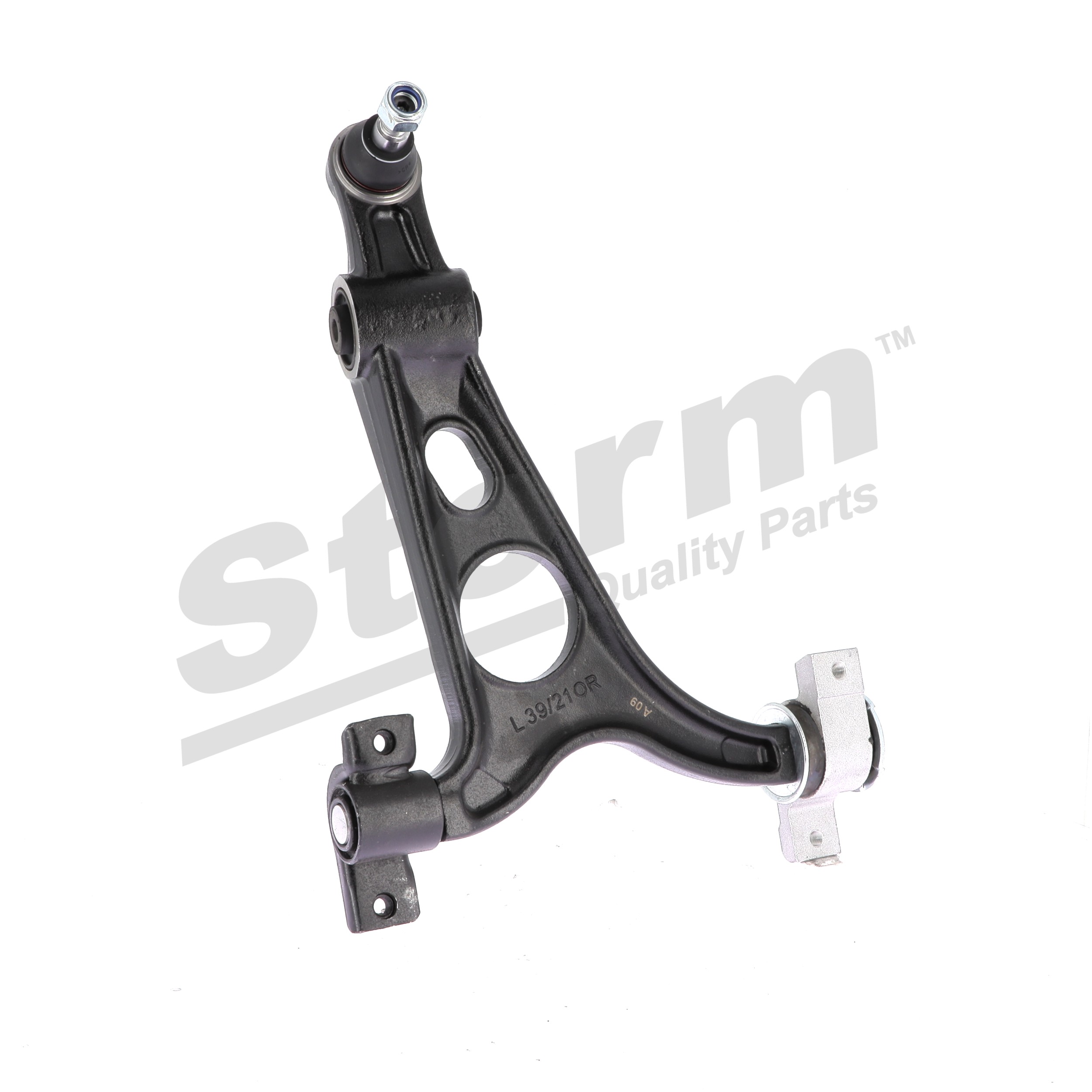 143552 STORM QUALITY PARTS 60642465 Querlenker