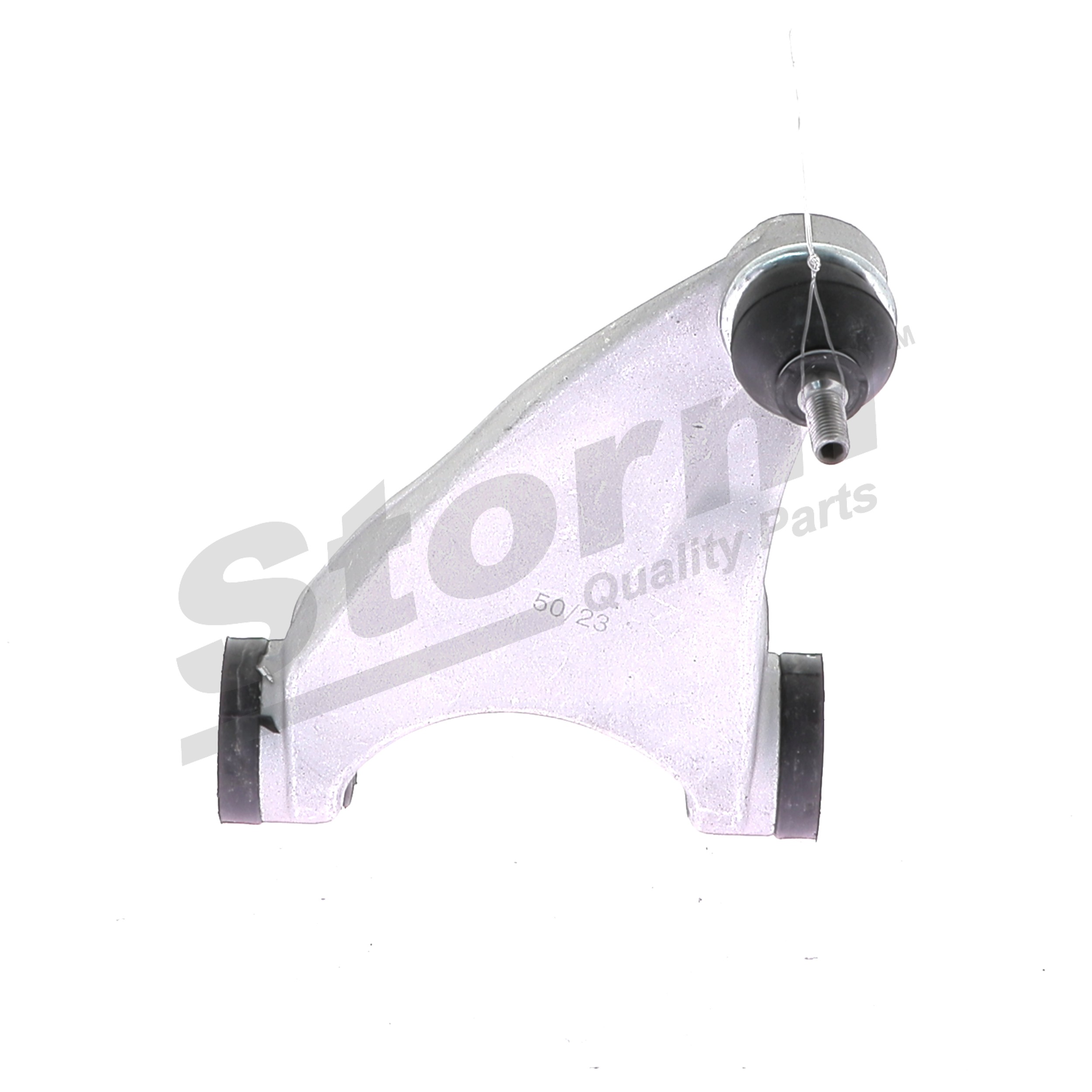 143553 STORM QUALITY PARTS 0000060666789 Querlenker