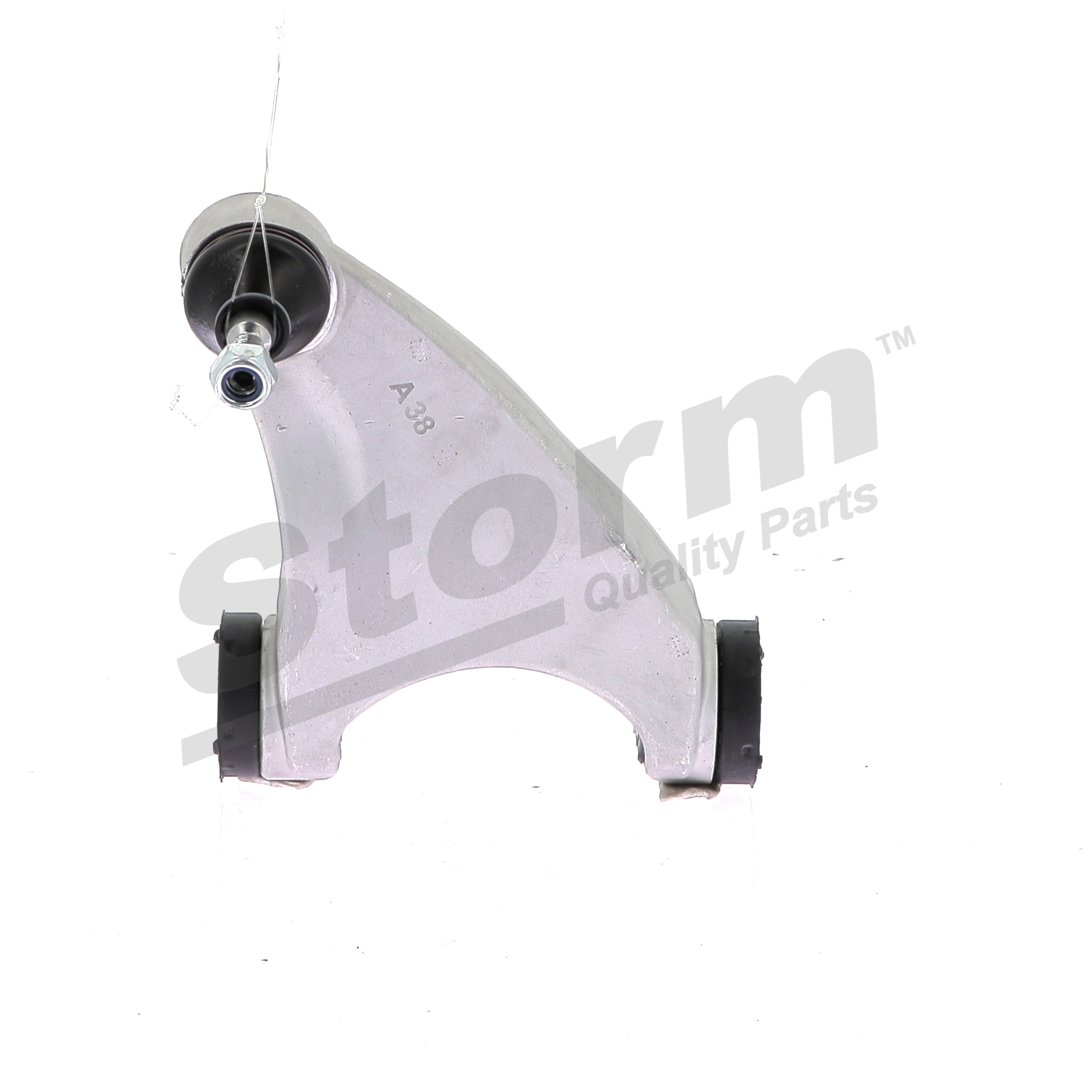 0000060666787 OE STORM QUALITY PARTS Bærearm 143554