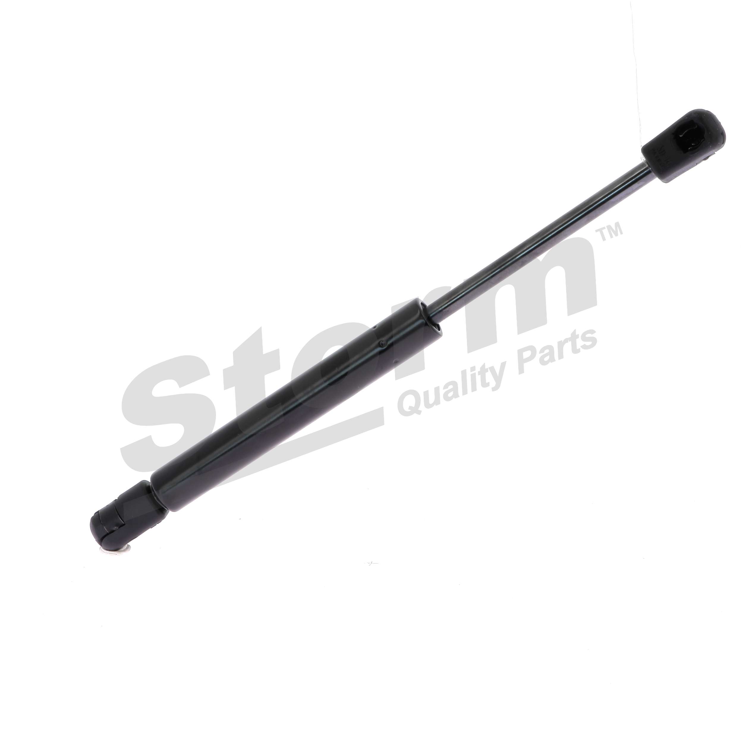 STORM QUALITY PARTS 143596 Amortecedor porta malas MERCEDES-BENZ W124 Sedan (W124) 300 D 3.0 (124.130) Diesel 109 cv 1988 preço