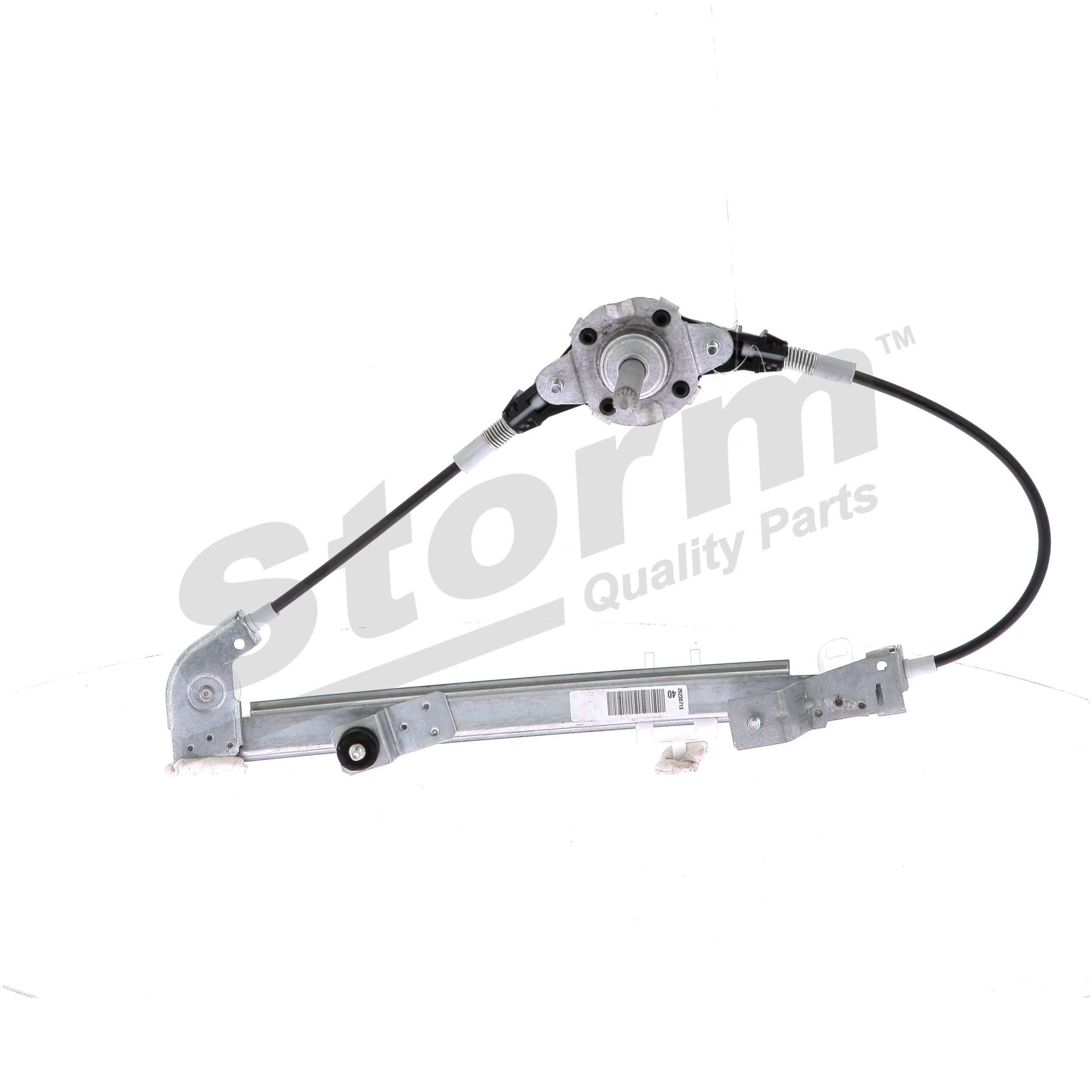 60695867 OE STORM QUALITY PARTS Lève-vitre 145071