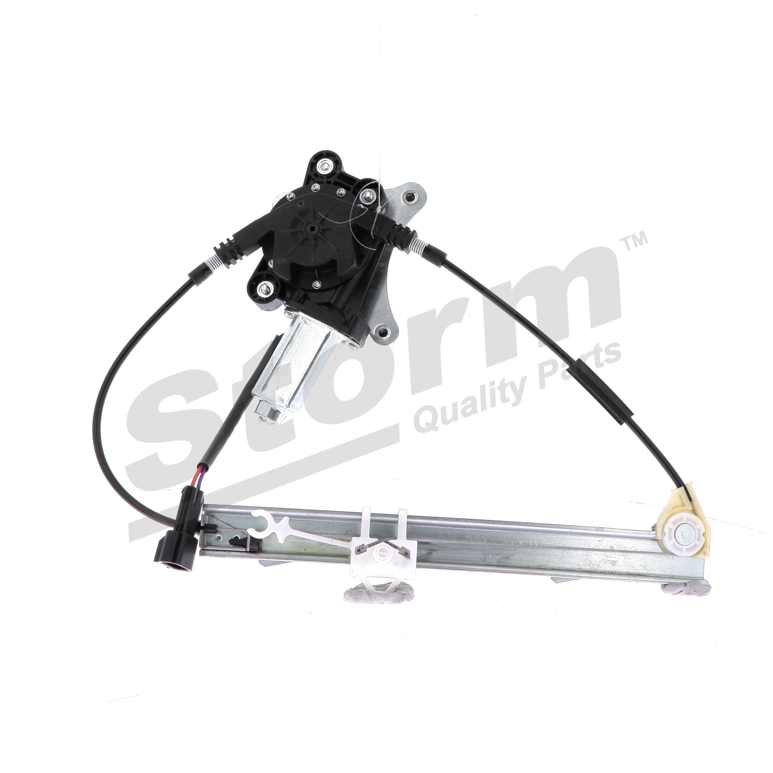 60695868 OE STORM QUALITY PARTS Подъемное устройство для окон 145077