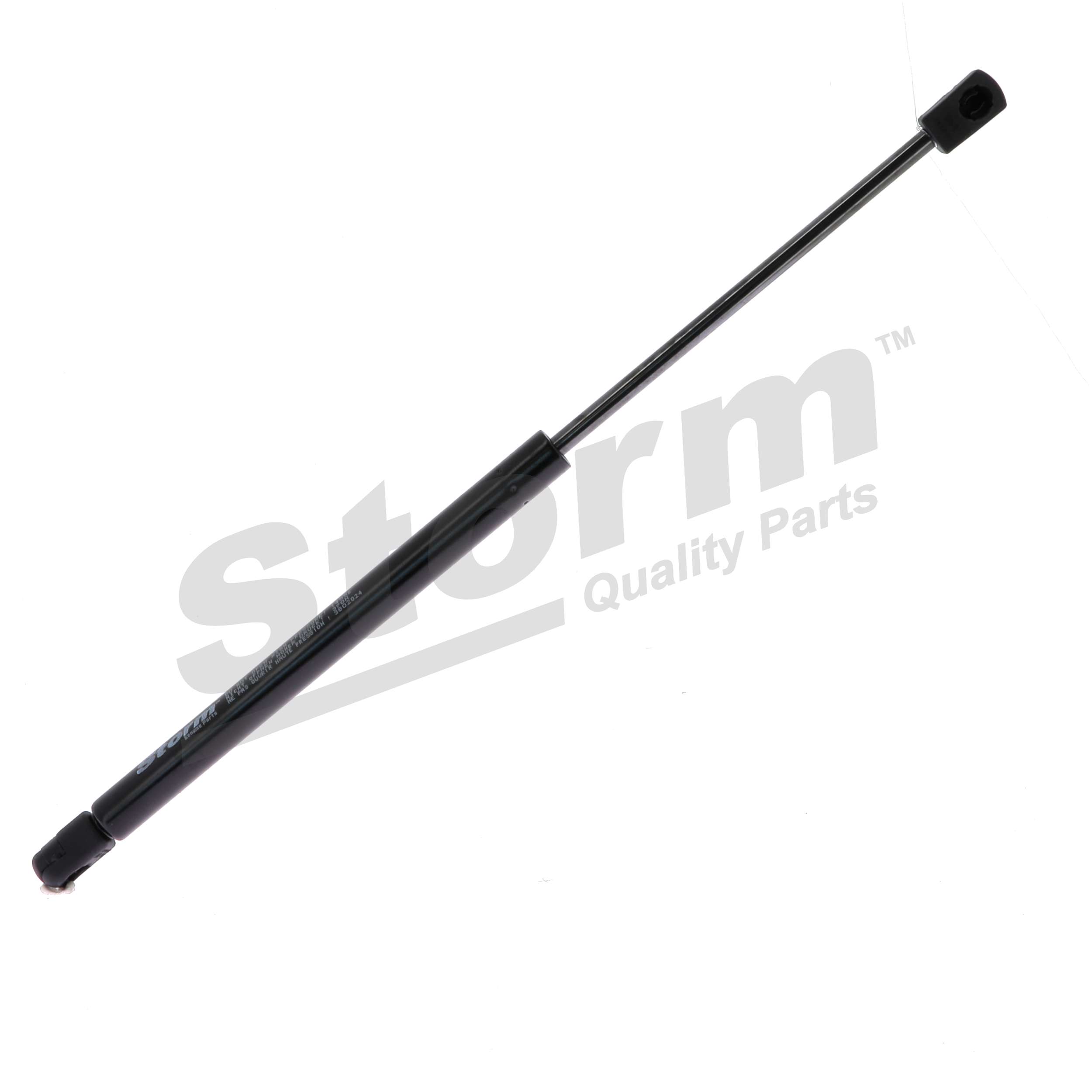 505000570 OE STORM QUALITY PARTS Vérin de coffre 14596
