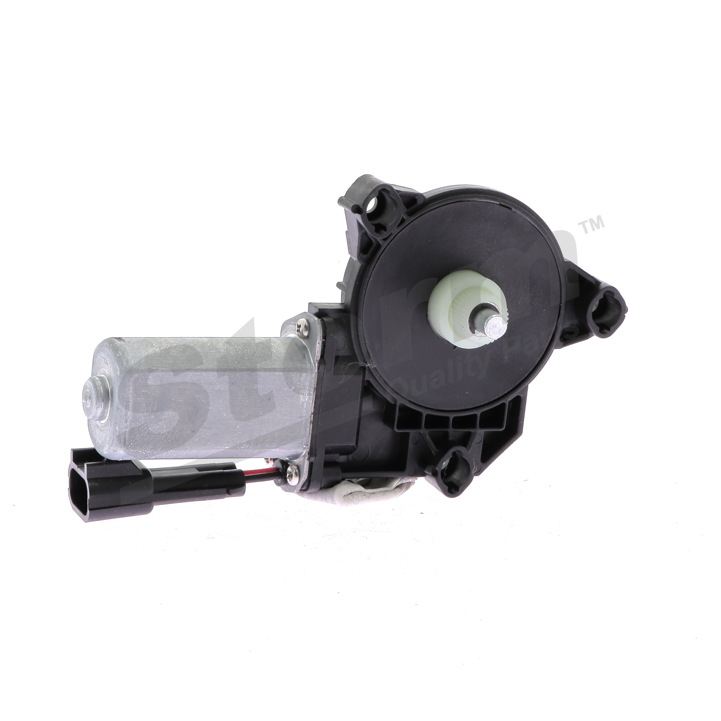 STORM QUALITY PARTS 146779 Rudehejs-motor ALFA ROMEO 159 Sportwagon (939) 2.0 JTDM (939BXP1B) Diesel 170 HK 2011 pris