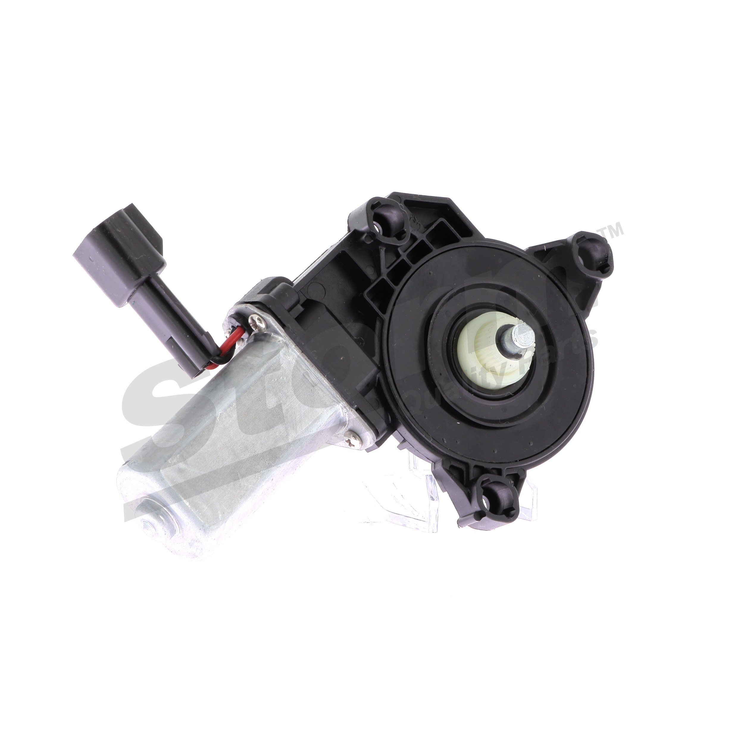 STORM QUALITY PARTS 146780 Rudehejs-motor ALFA ROMEO 159 Sportwagon (939) 2.0 JTDM (939BXP1B) Diesel 170 HK 2009 pris