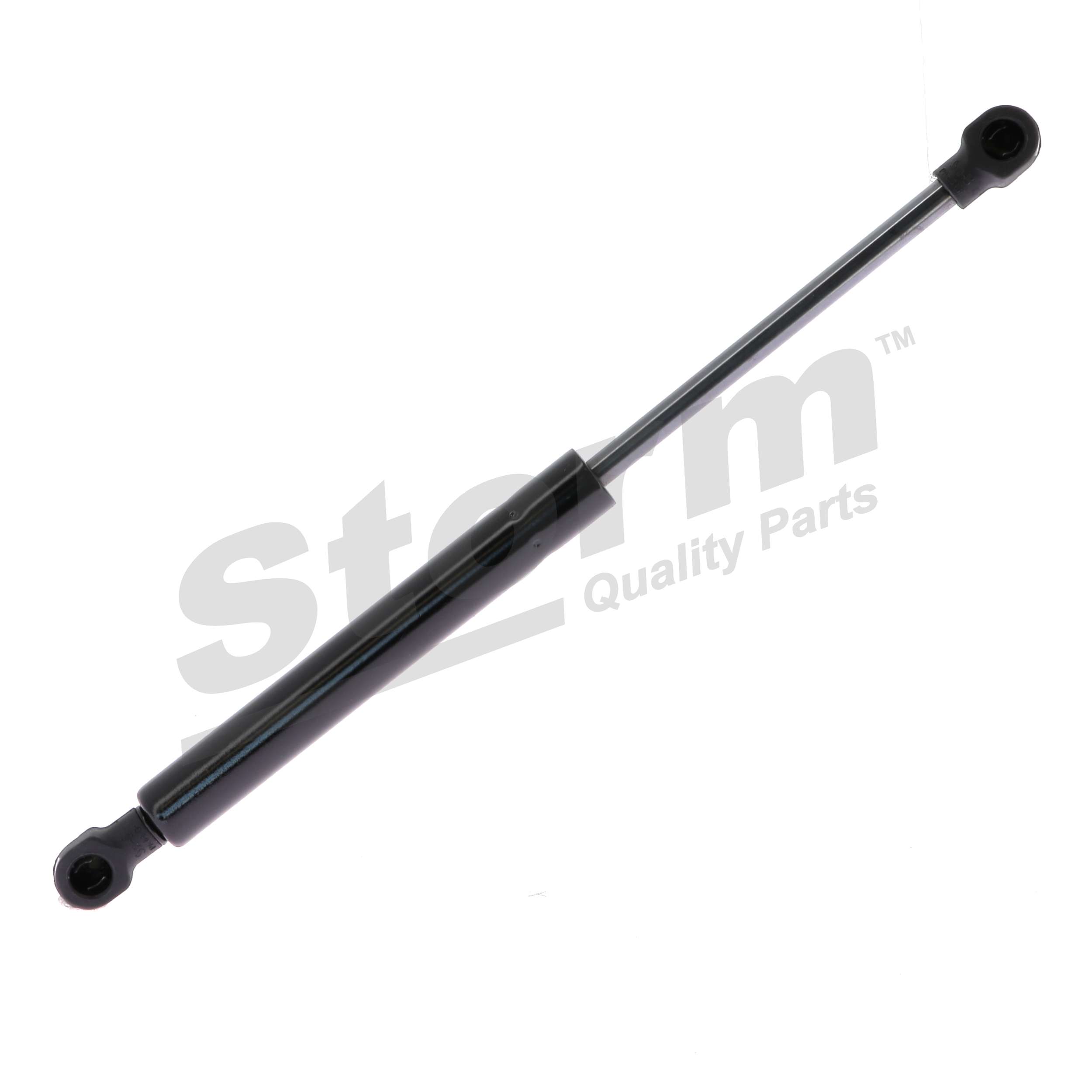 STORM QUALITY PARTS 146799 Kofferraum Stoßdämpfer Lybra Limousine (839) 1.6 16V Benzin 103 PS 2002
