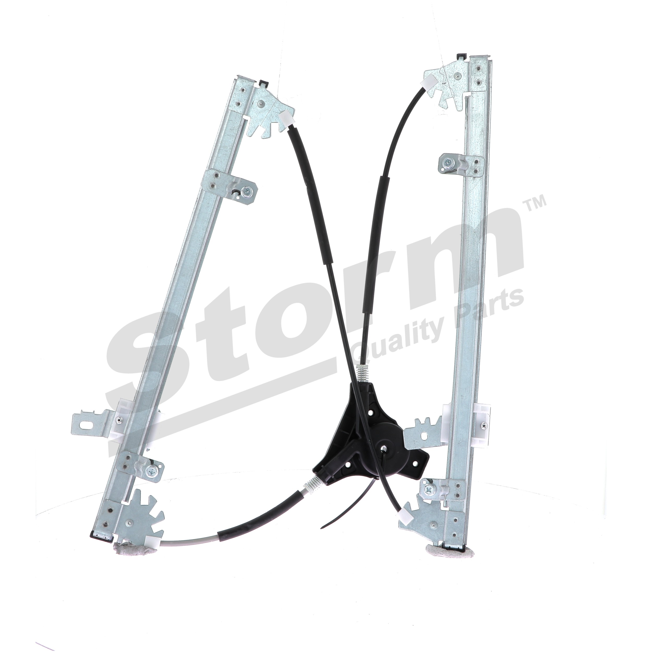 80770BA20C OE STORM QUALITY PARTS Lève-vitre 1500070