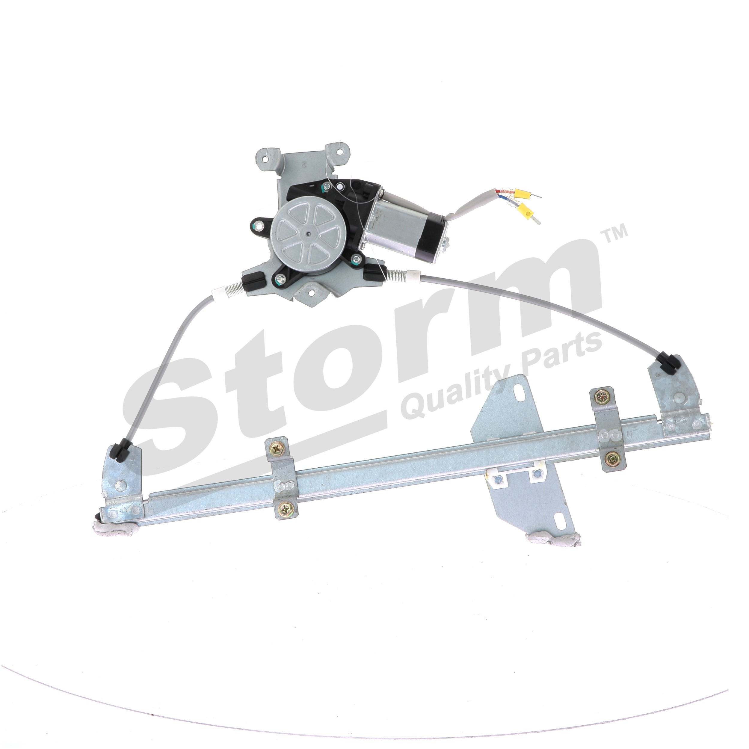 807009F500 OE STORM QUALITY PARTS Fensterheber 1500074