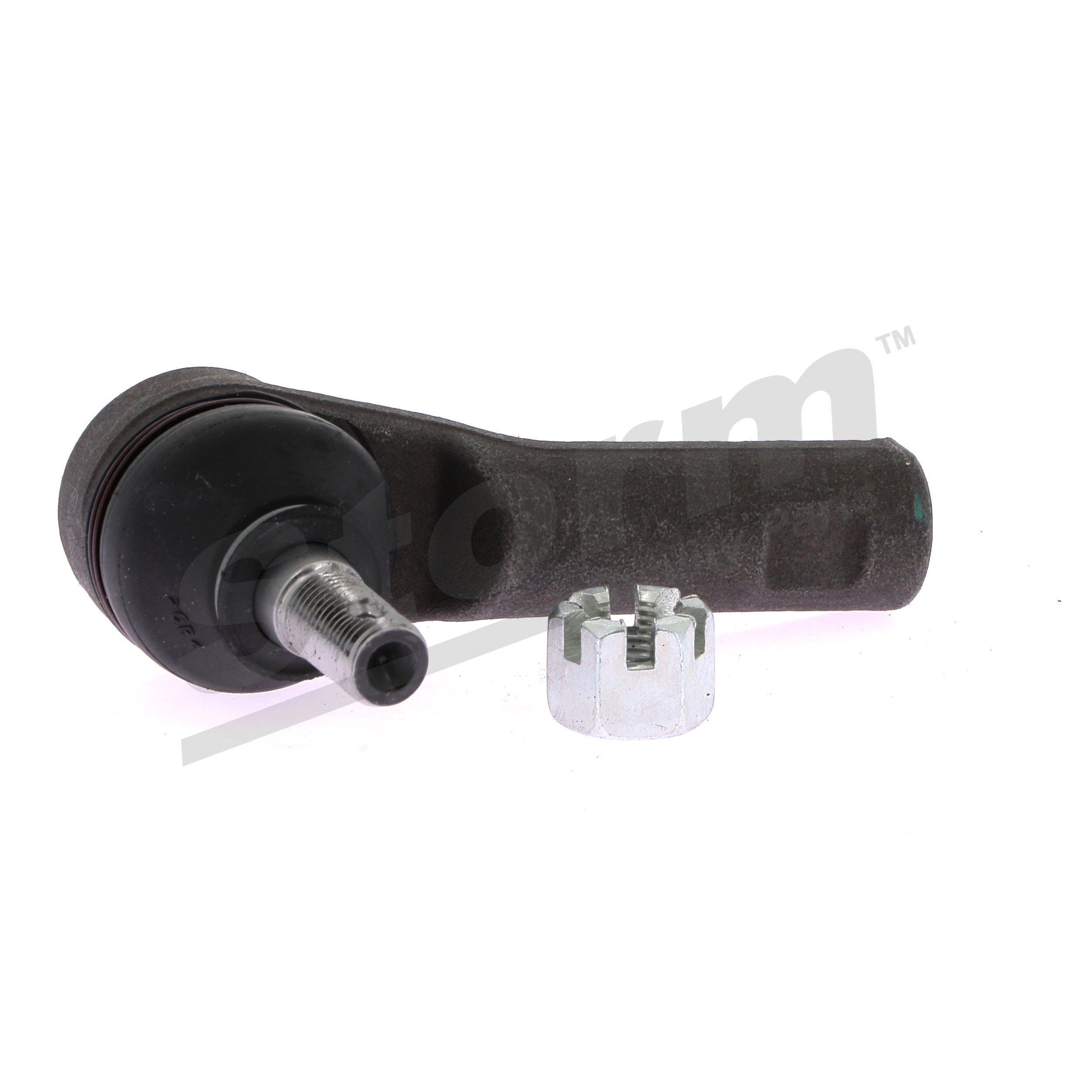 Rótula de dirección 4852050J25 STORM QUALITY PARTS 1500082