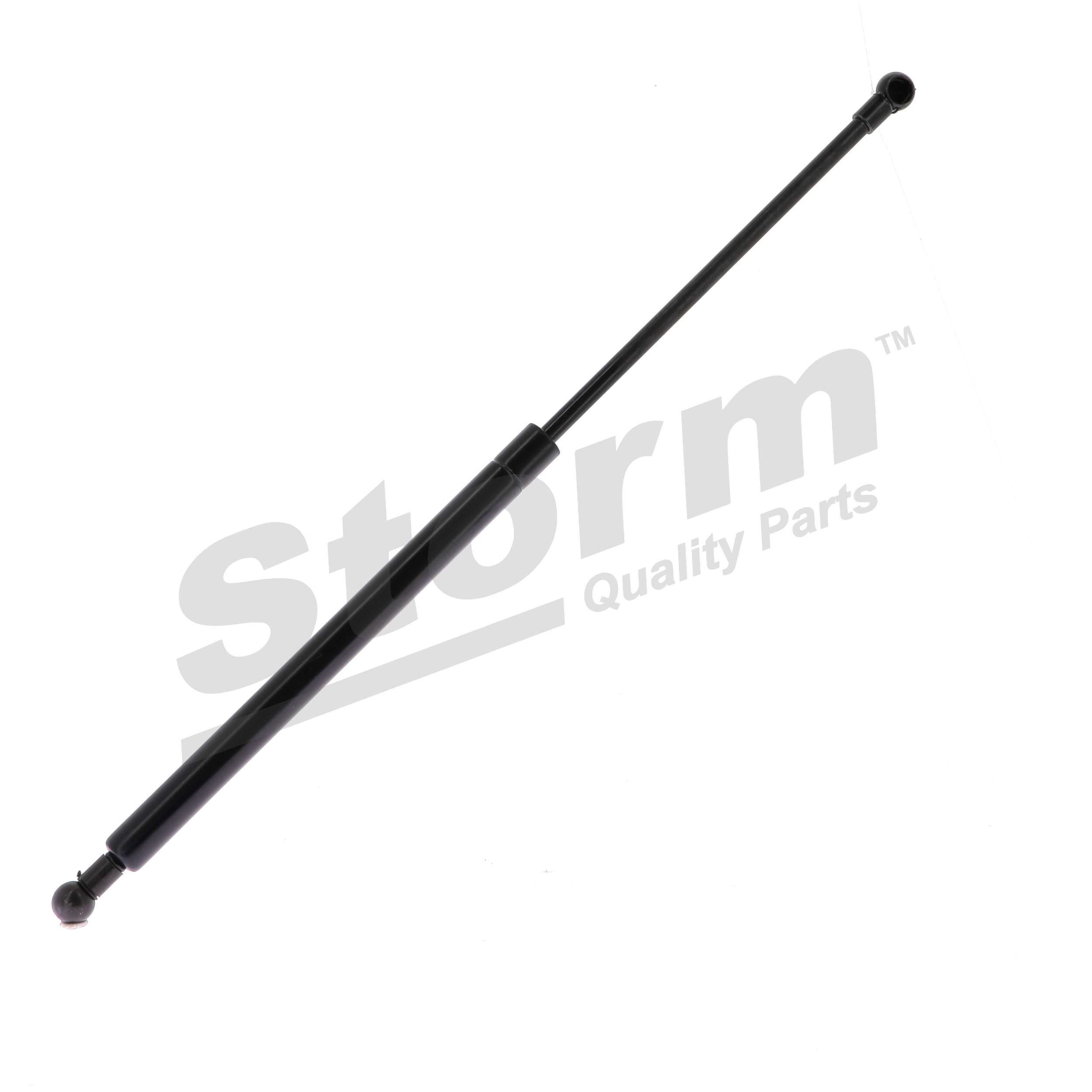 150098 STORM QUALITY PARTS 9045079N02 Heckklappendämpfer