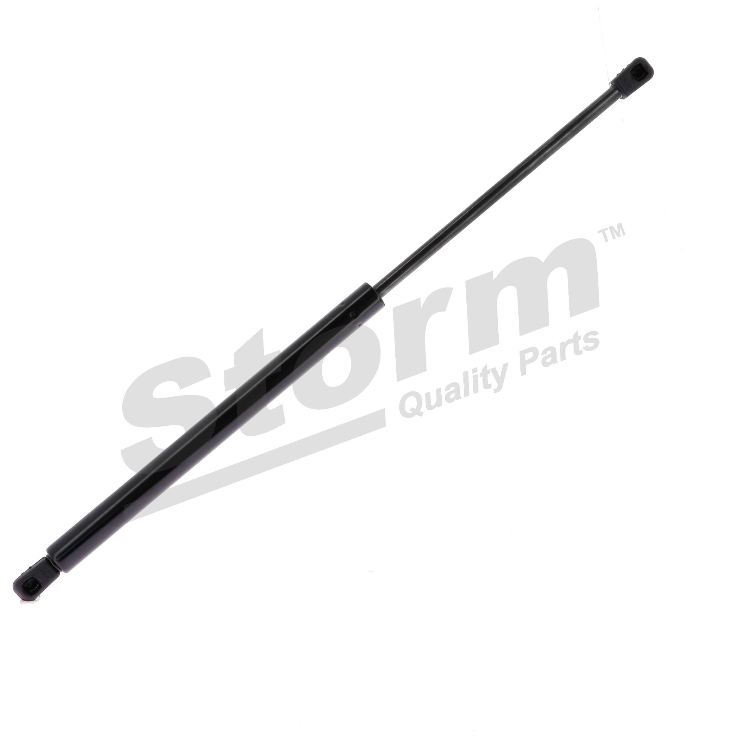904522F726 OE STORM QUALITY PARTS Bagklapsdæmper 150099