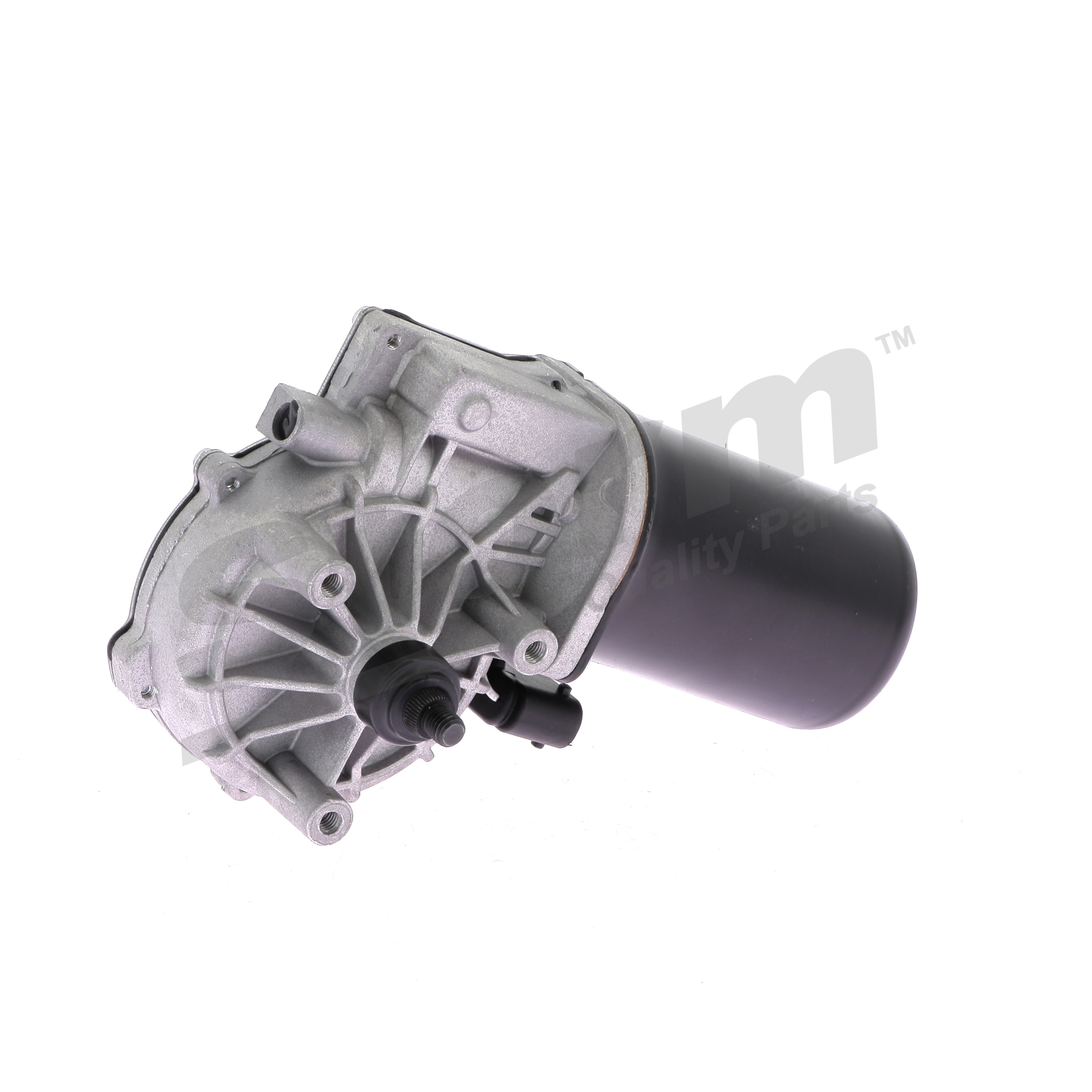 STORM QUALITY PARTS 1501004 Wiper motor BMW 5 Series E39 530d 3.0 Diesel 184 hp 2000 price