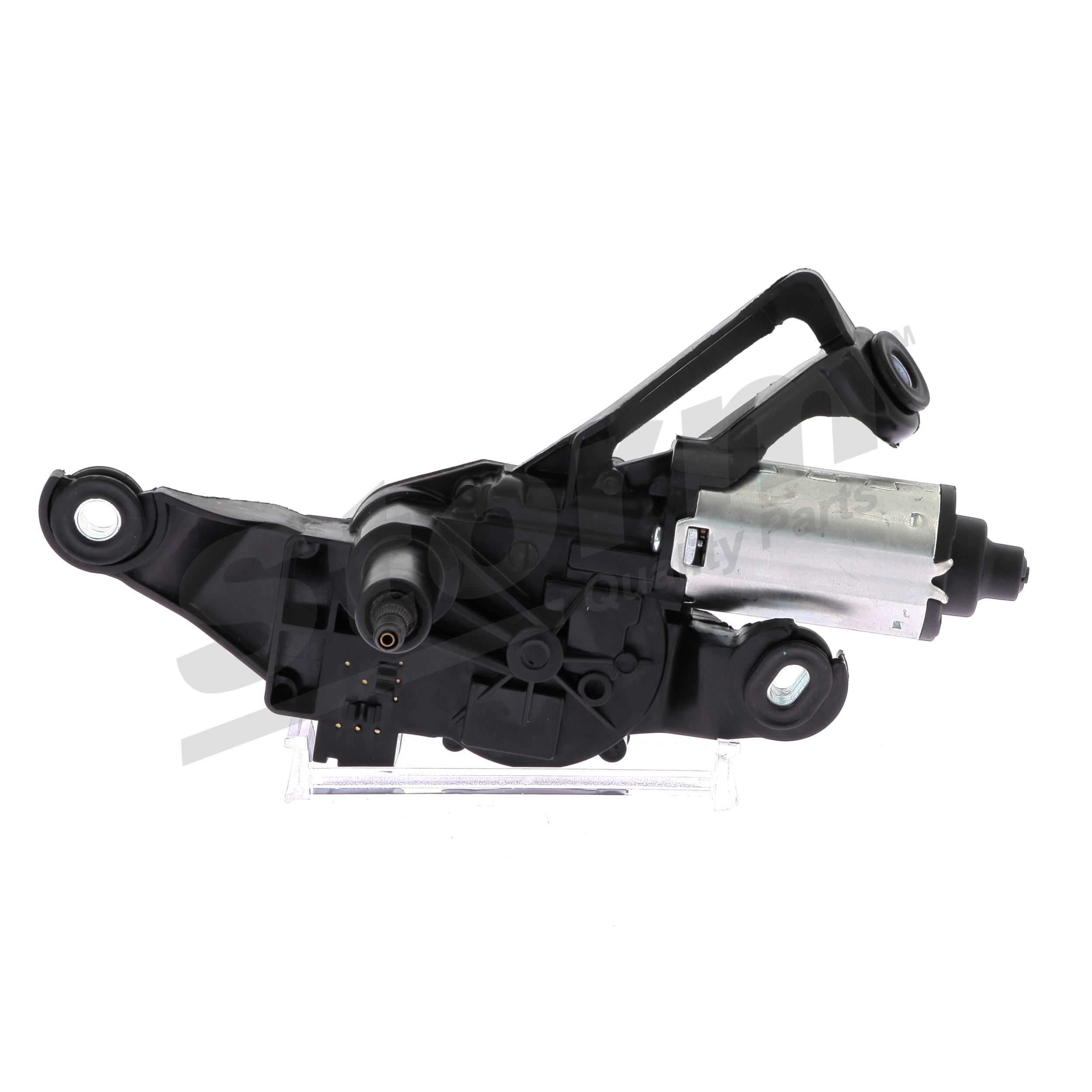 7199569 OE STORM QUALITY PARTS Vindusviskermotor 1501006