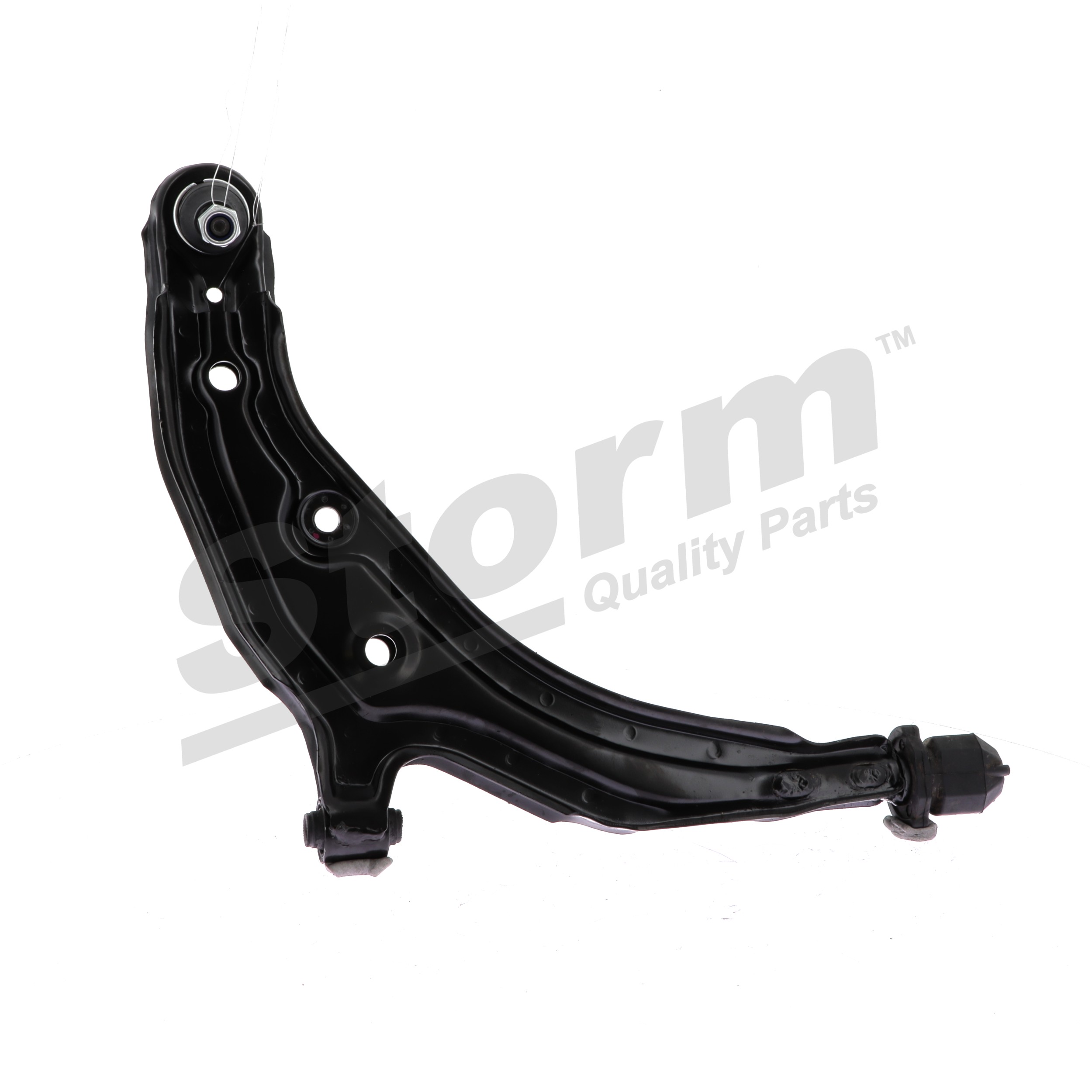 5450044B00 OE STORM QUALITY PARTS Braço de suspensão 150151