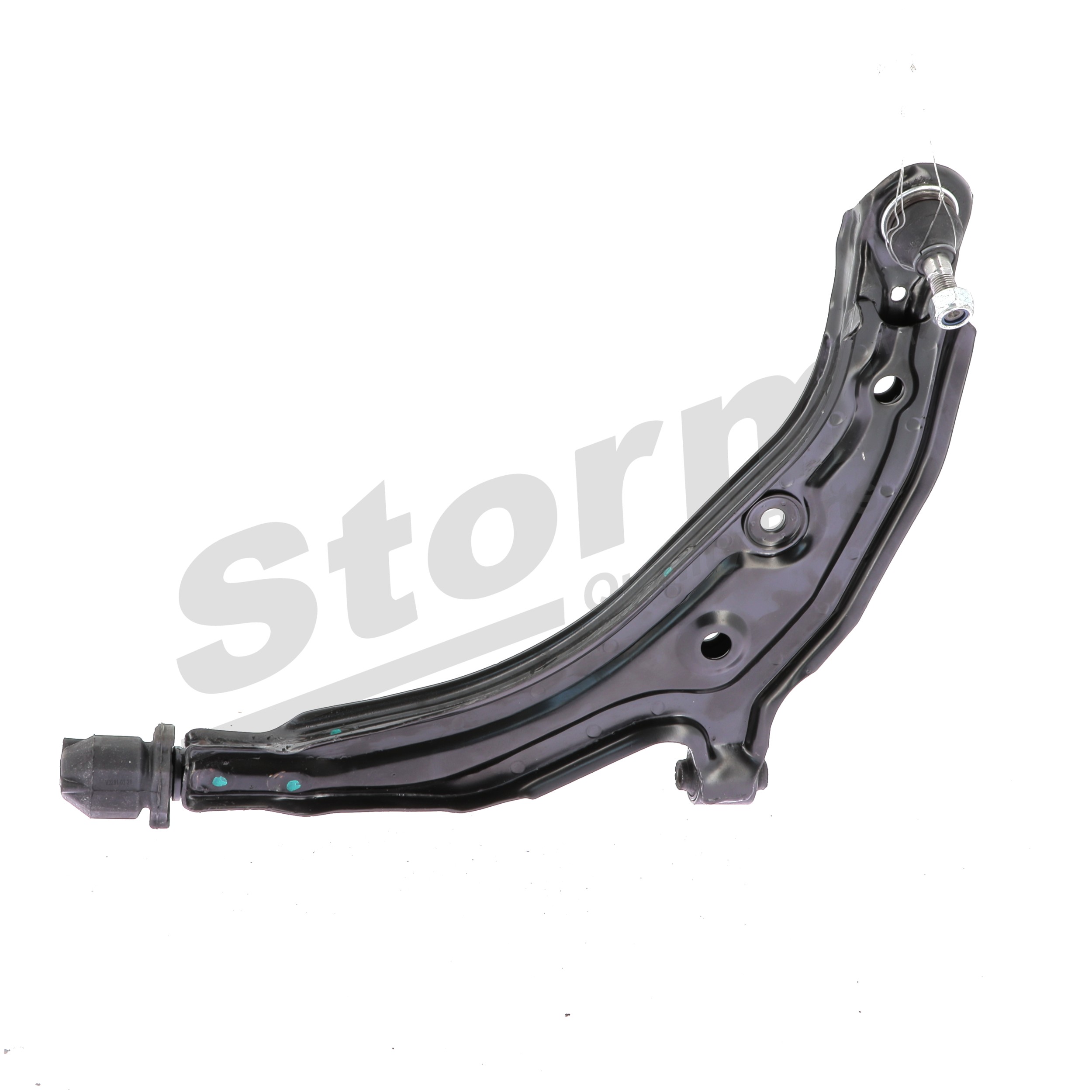 5450144B00 OE STORM QUALITY PARTS Рычаг независимой подвески колеса, подвеска колеса 150152