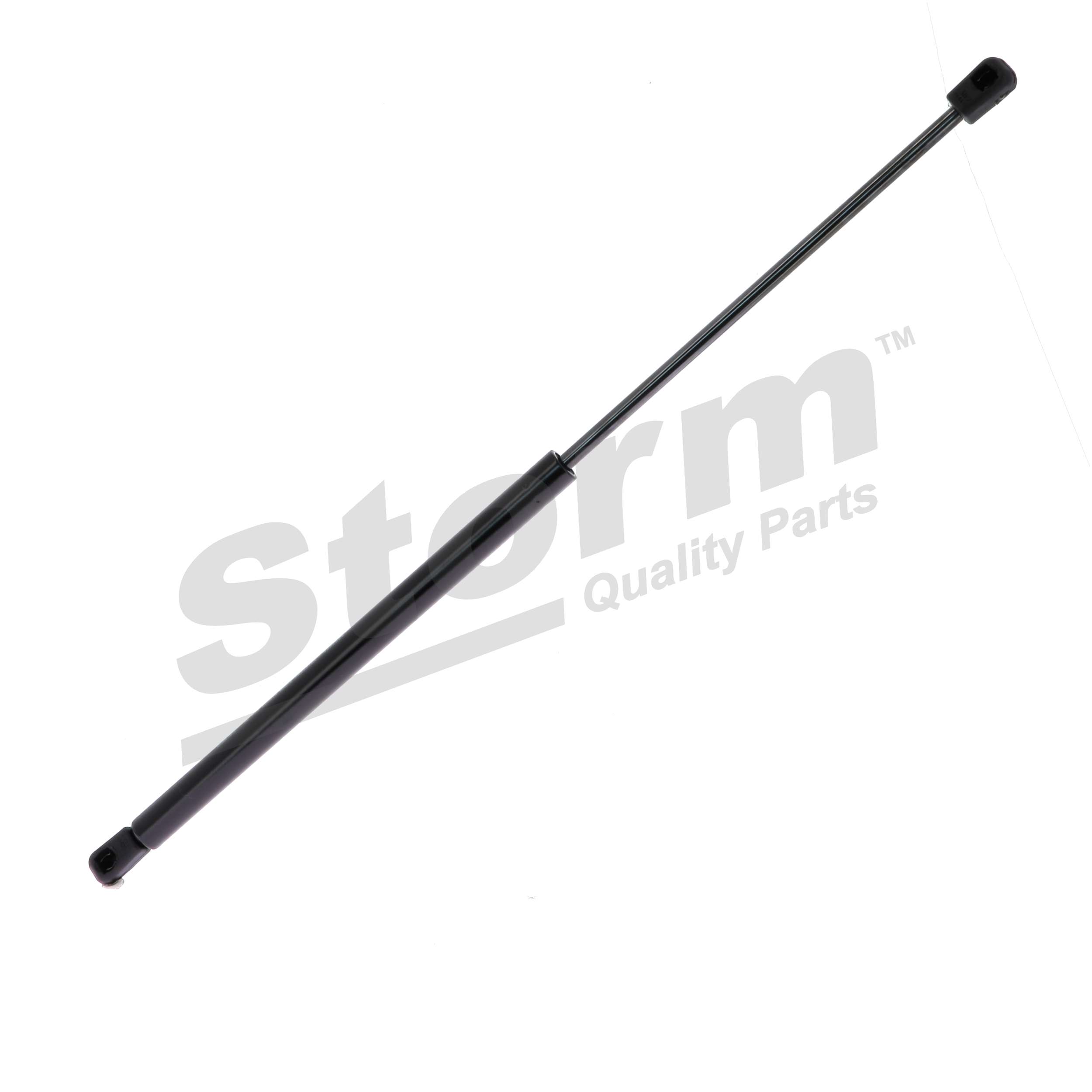 904524F215 OE STORM QUALITY PARTS Bagklapsdæmper 150198