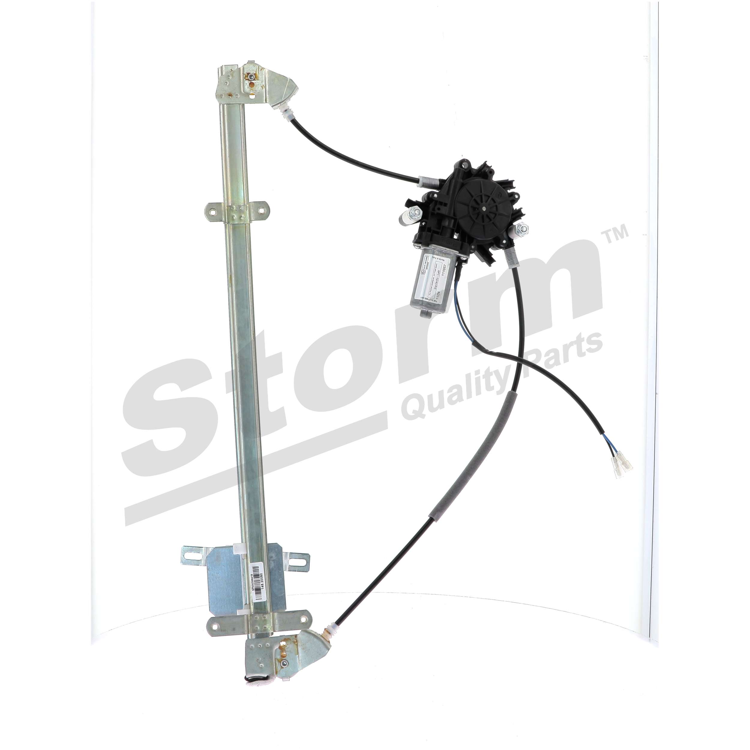 Elevalunas 807017C302 STORM QUALITY PARTS 150275